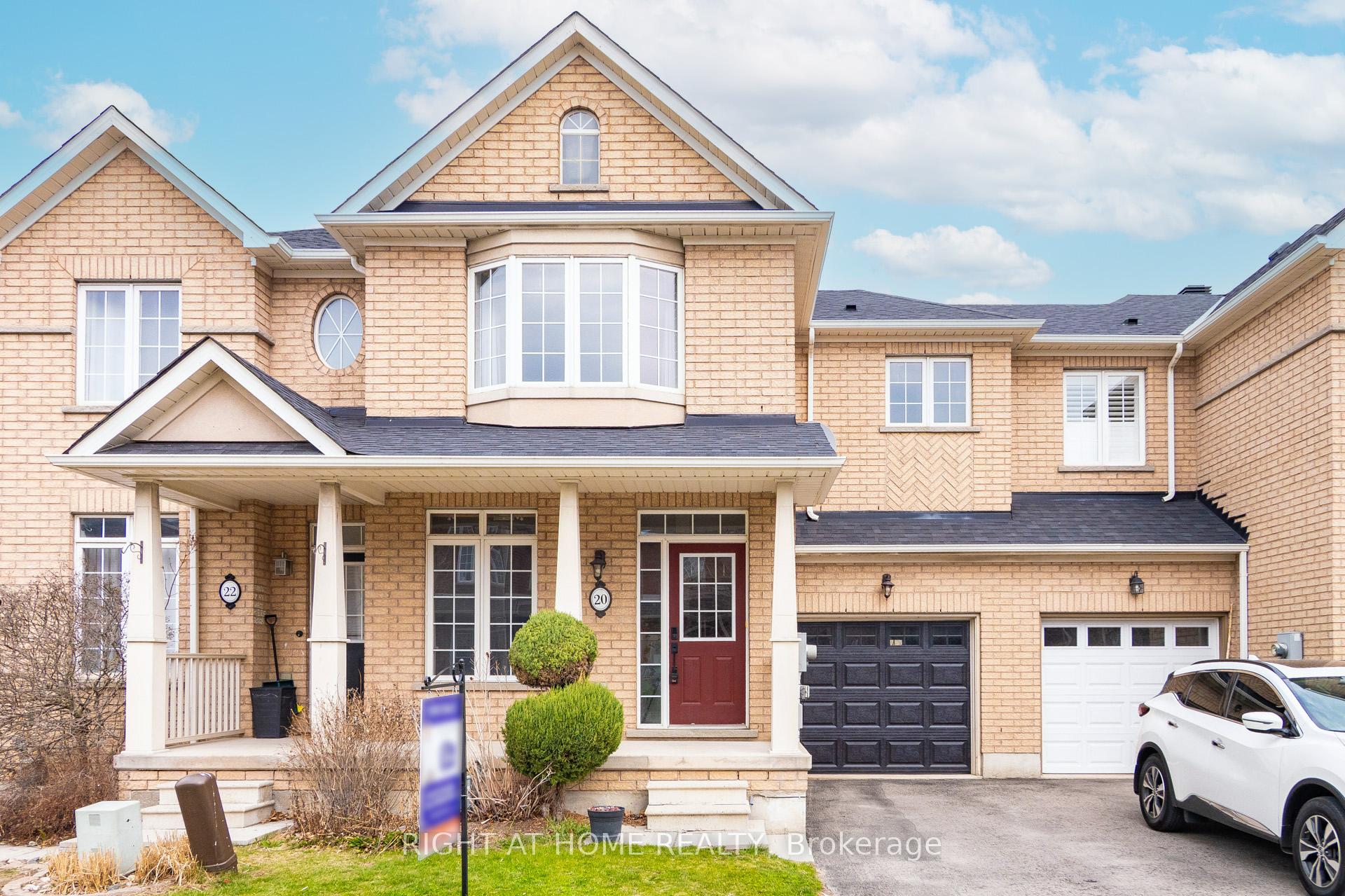 Photo 1 of 20 Sedgebrook Avenue, Hamilton, Winona Park — HOMEH