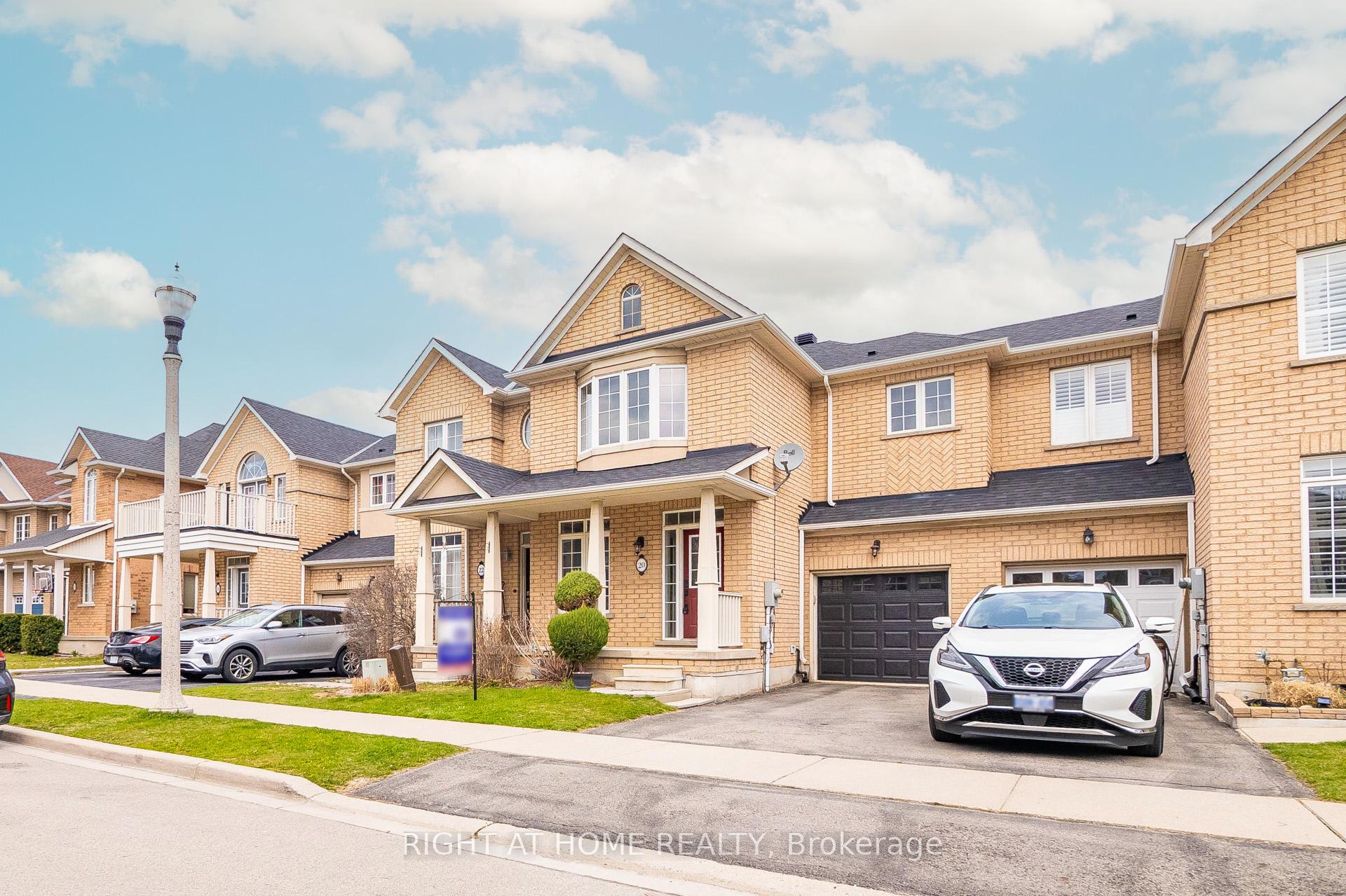 Photo 2 of 20 Sedgebrook Avenue, Hamilton, Winona Park — HOMEH