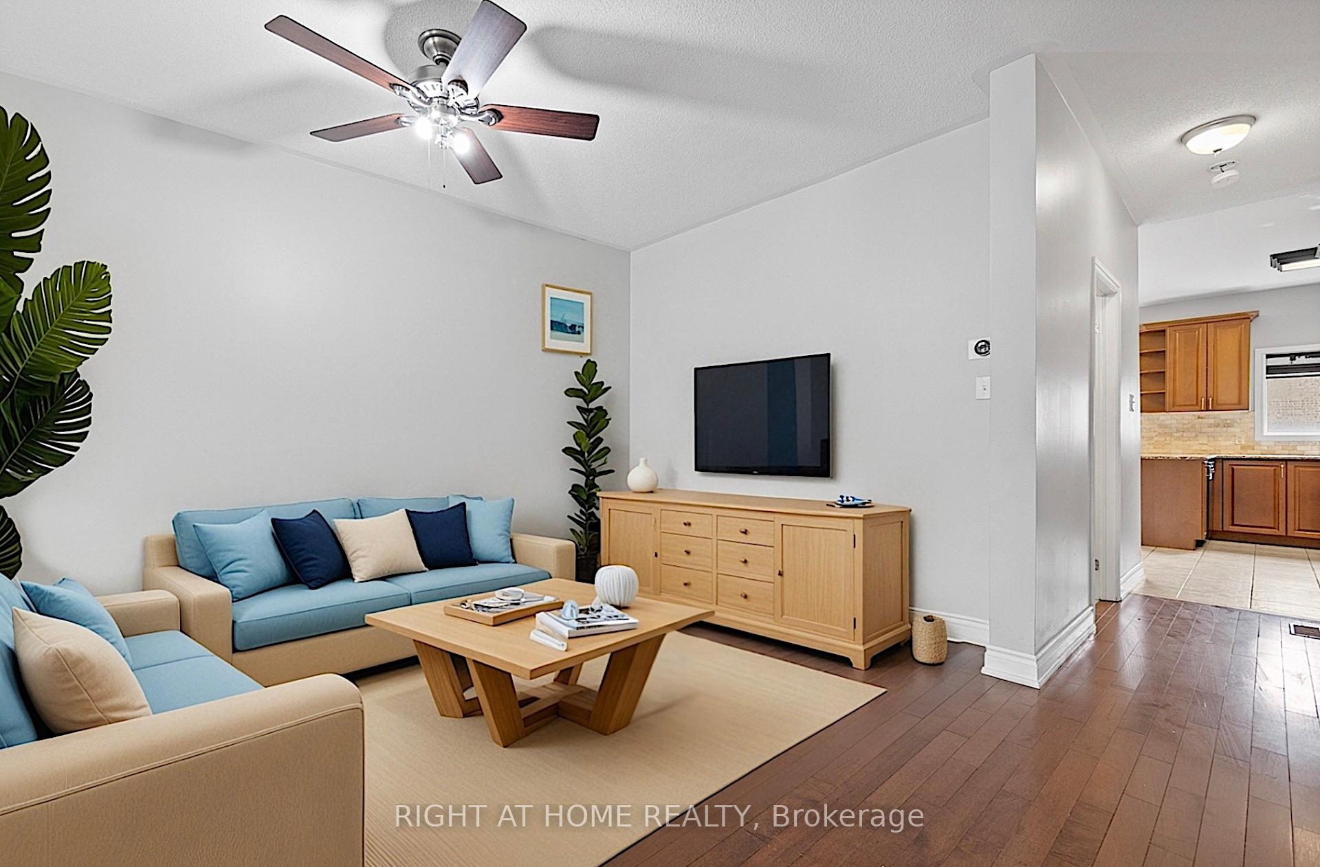 Photo 4 of 20 Sedgebrook Avenue, Hamilton, Winona Park — HOMEH