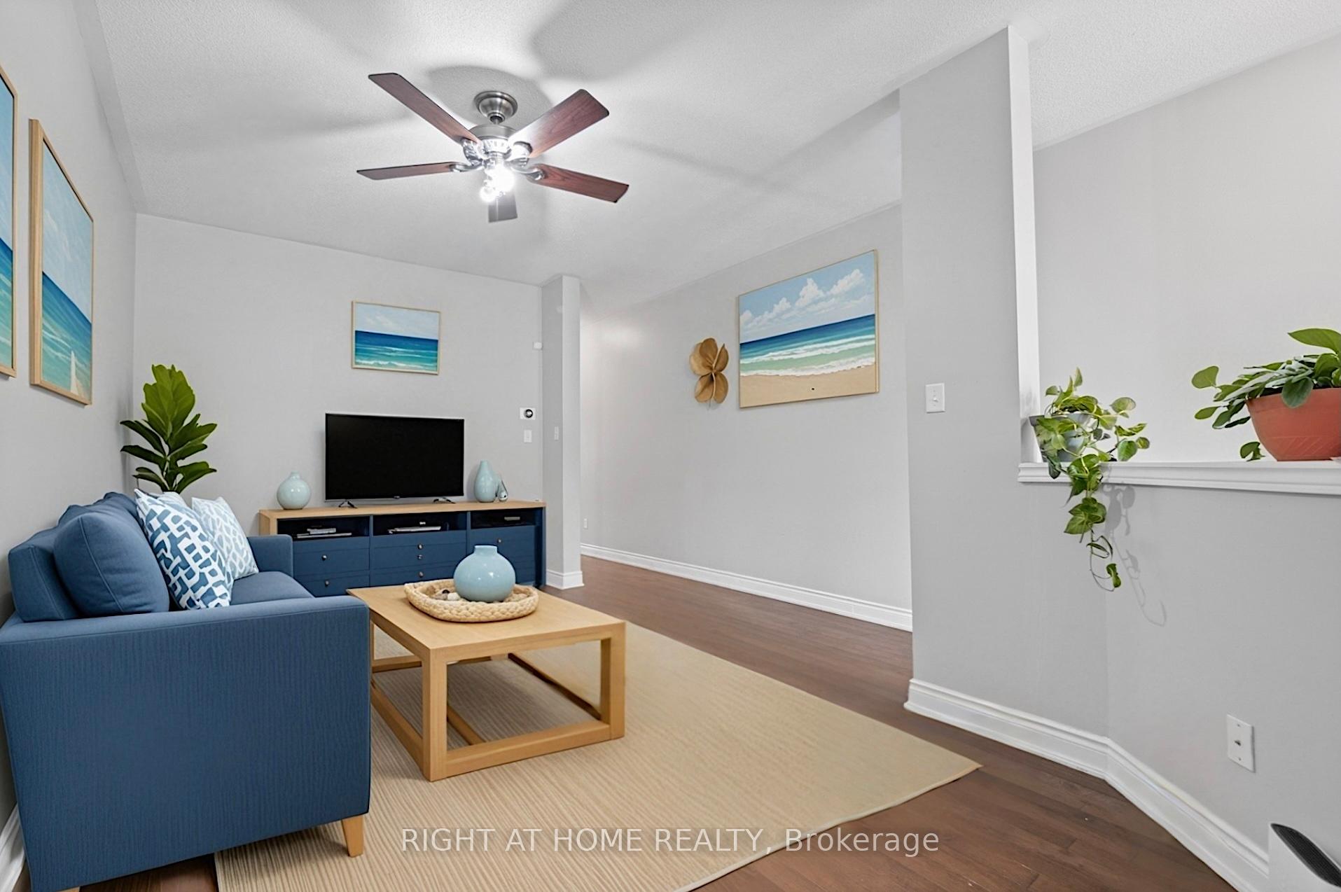 Photo 6 of 20 Sedgebrook Avenue, Hamilton, Winona Park — HOMEH