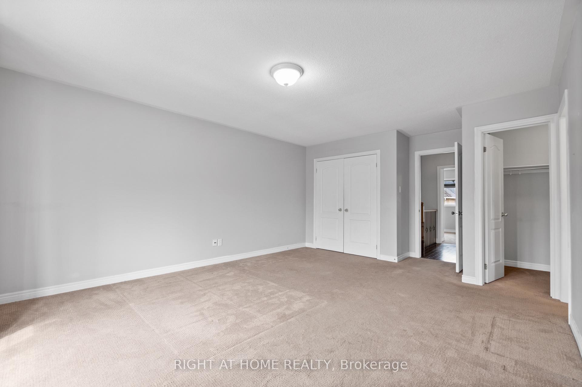 Photo 13 of 20 Sedgebrook Avenue, Hamilton, Winona Park — HOMEH