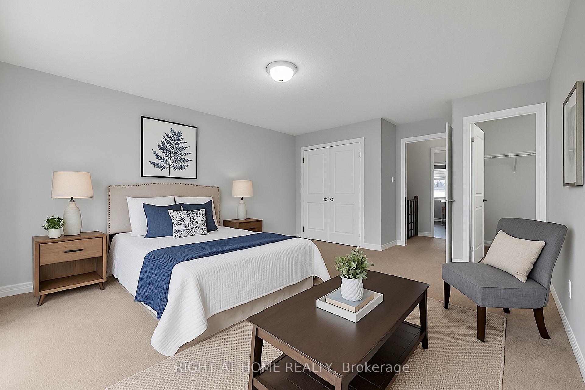 Photo 14 of 20 Sedgebrook Avenue, Hamilton, Winona Park — HOMEH