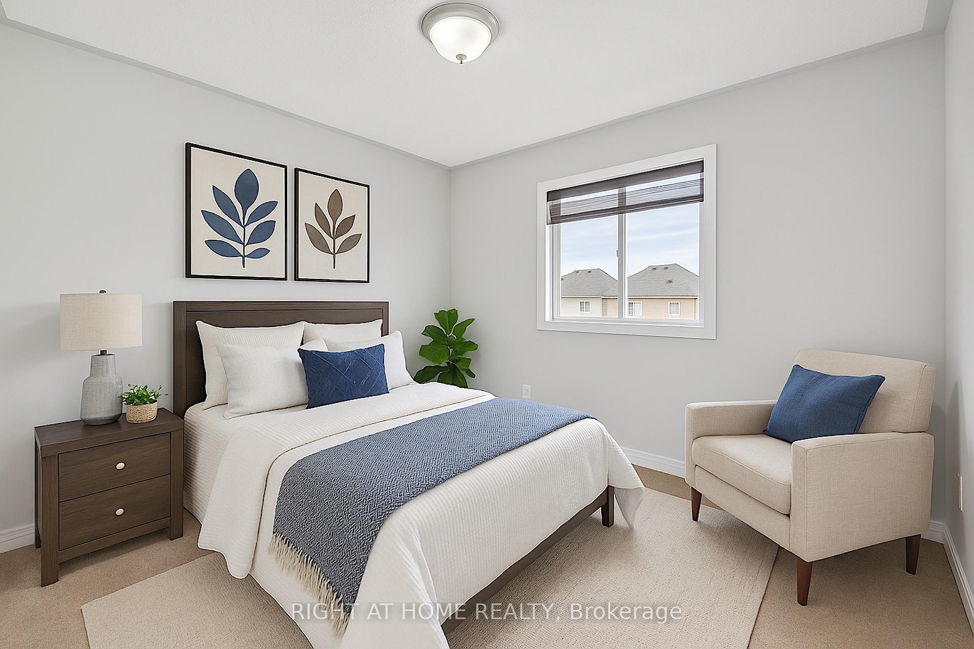 Photo 18 of 20 Sedgebrook Avenue, Hamilton, Winona Park — HOMEH