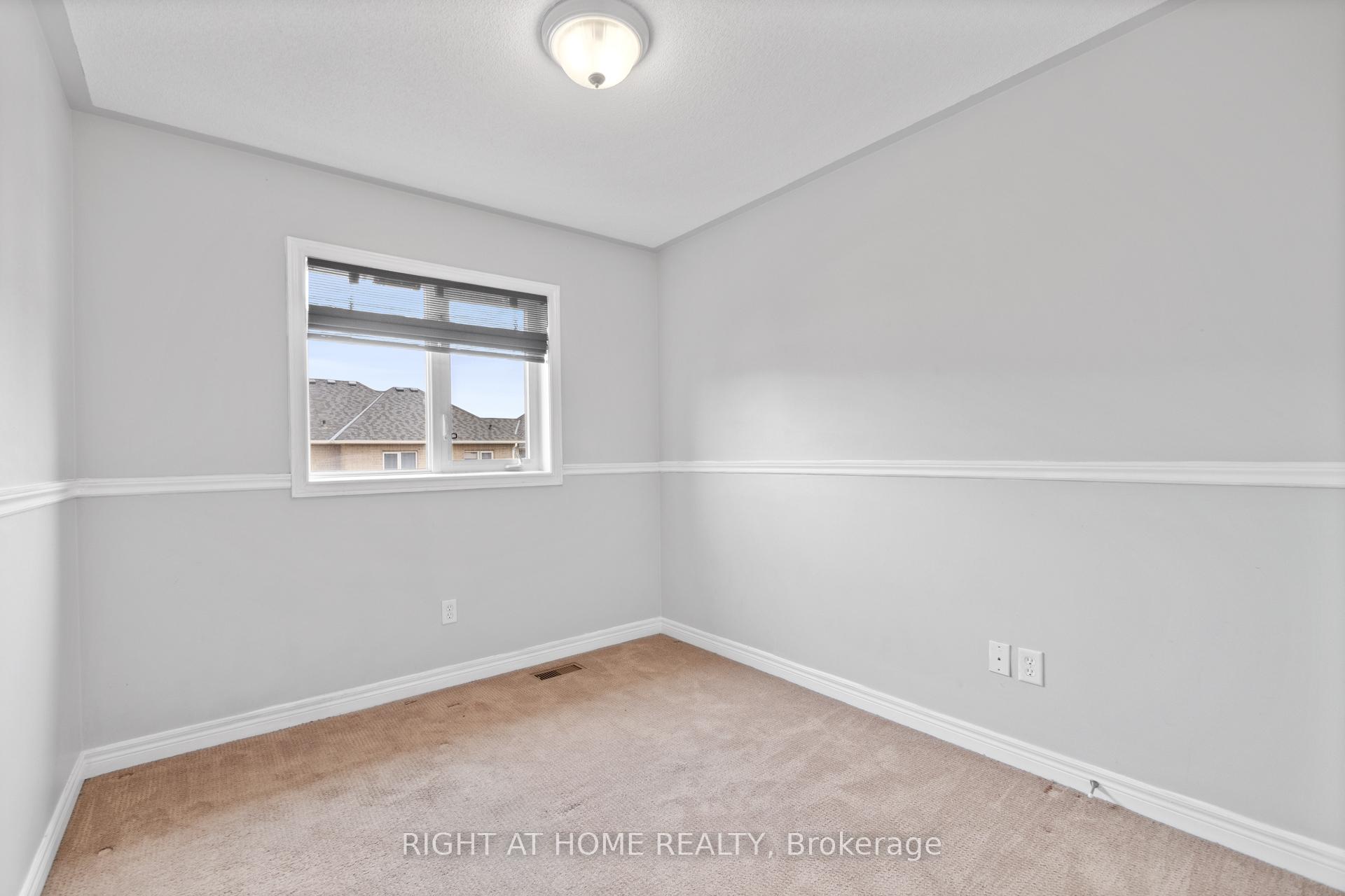 Photo 19 of 20 Sedgebrook Avenue, Hamilton, Winona Park — HOMEH