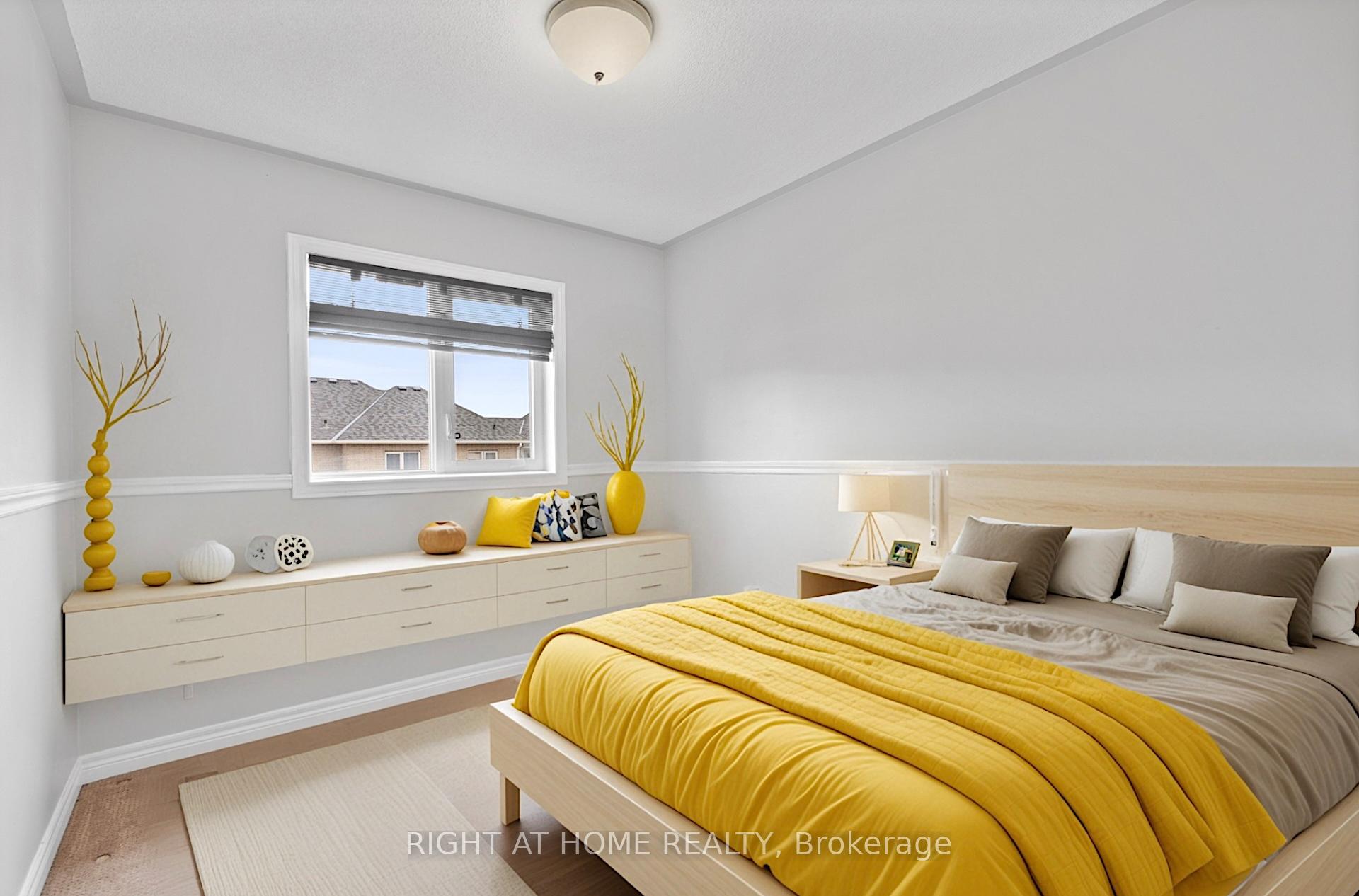 Photo 20 of 20 Sedgebrook Avenue, Hamilton, Winona Park — HOMEH