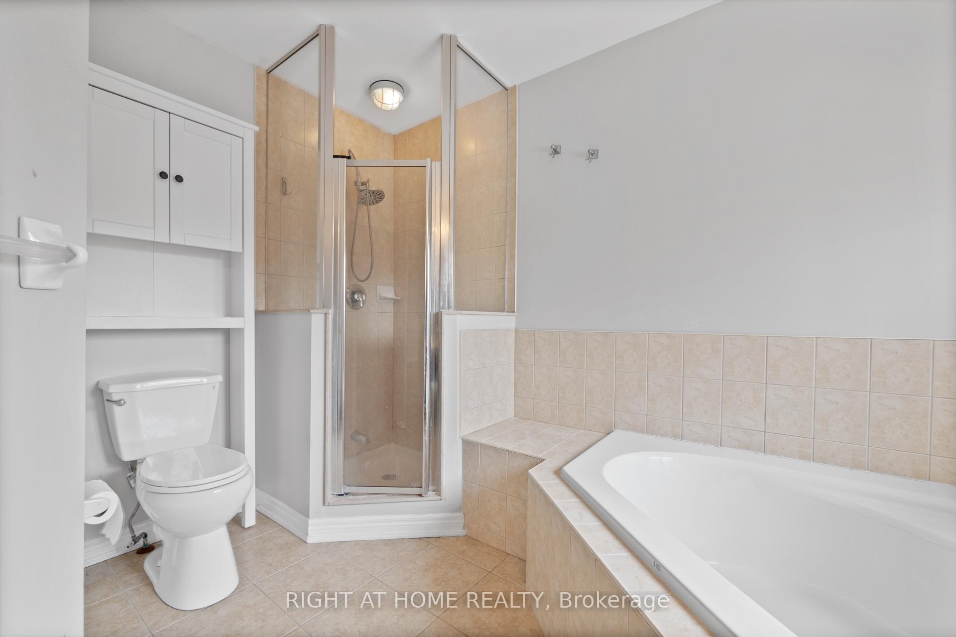 Photo 22 of 20 Sedgebrook Avenue, Hamilton, Winona Park — HOMEH