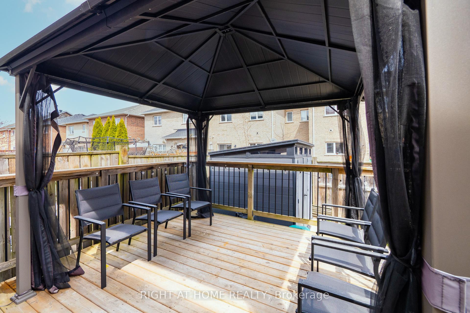 Photo 25 of 20 Sedgebrook Avenue, Hamilton, Winona Park — HOMEH