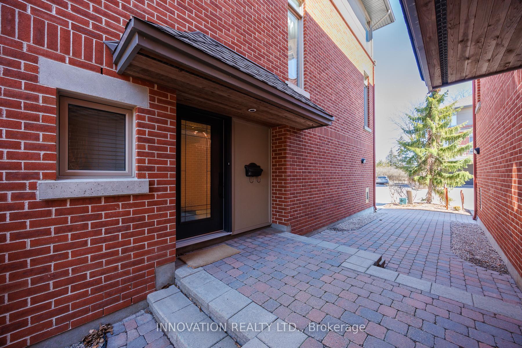 Photo 2 of 60 Callaghan, Ottawa, Kanata - Beaverbrook — HOMEH