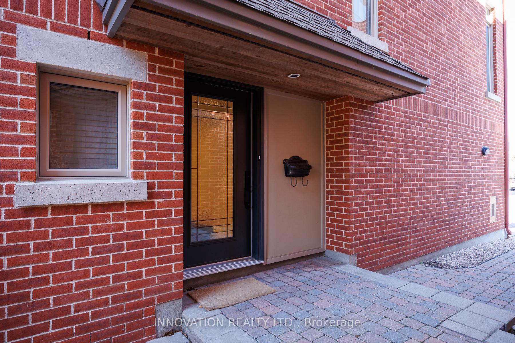 Photo 3 of 60 Callaghan, Ottawa, Kanata - Beaverbrook — HOMEH