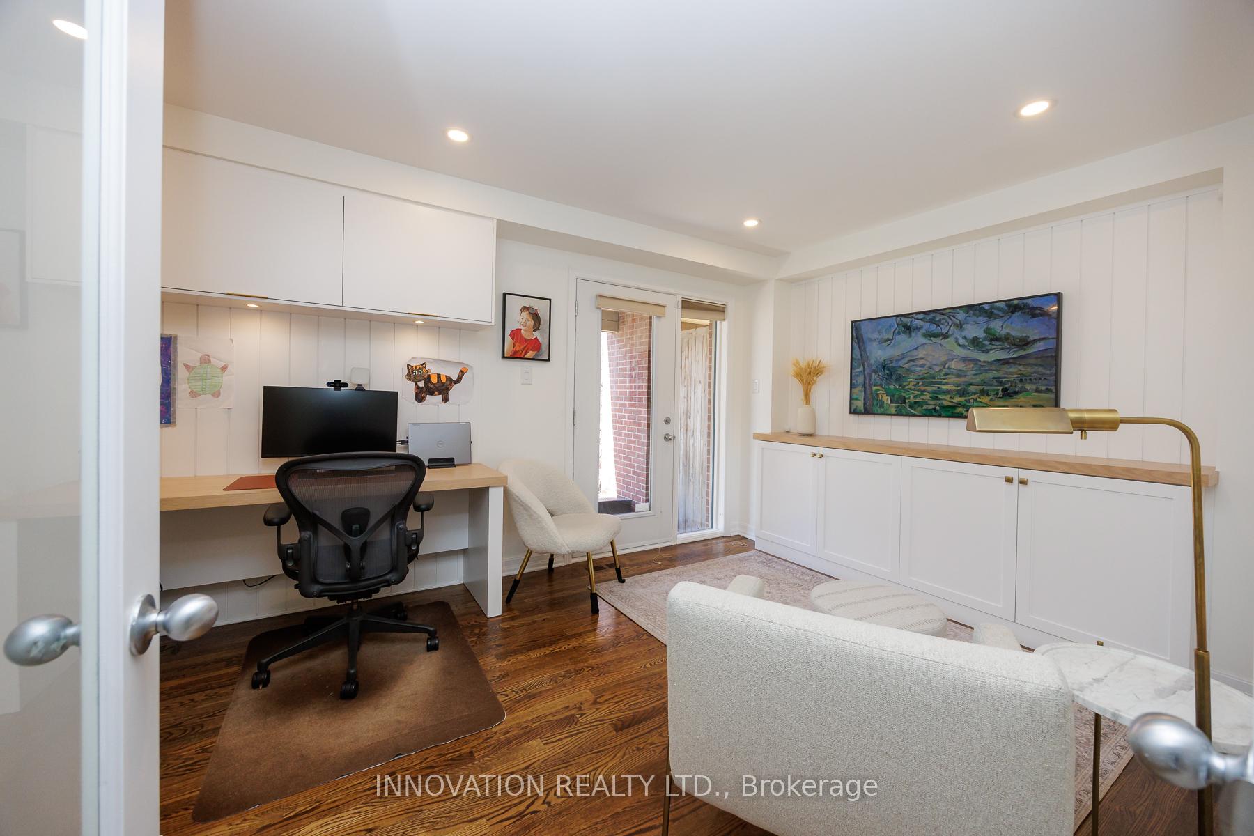 Photo 6 of 60 Callaghan, Ottawa, Kanata - Beaverbrook — HOMEH