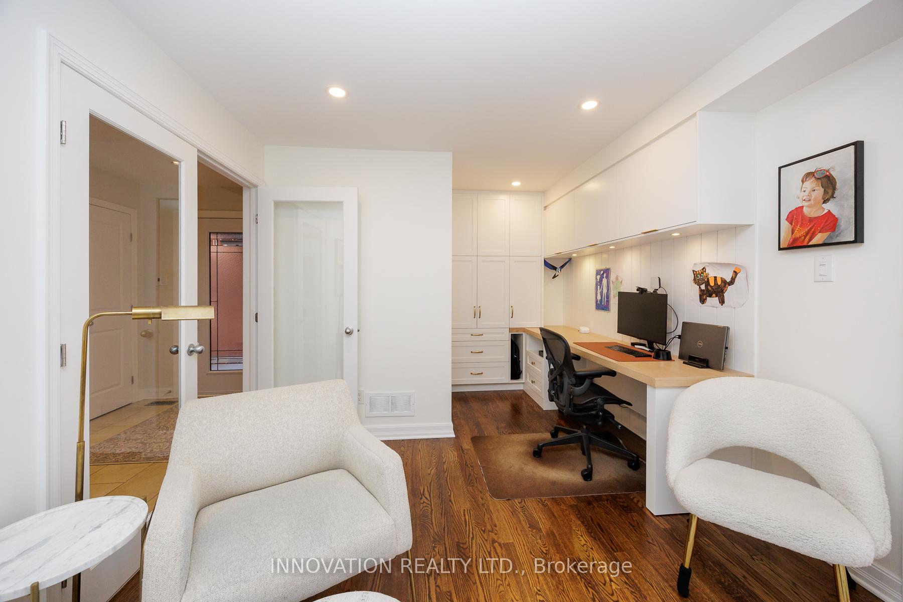 Photo 9 of 60 Callaghan, Ottawa, Kanata - Beaverbrook — HOMEH