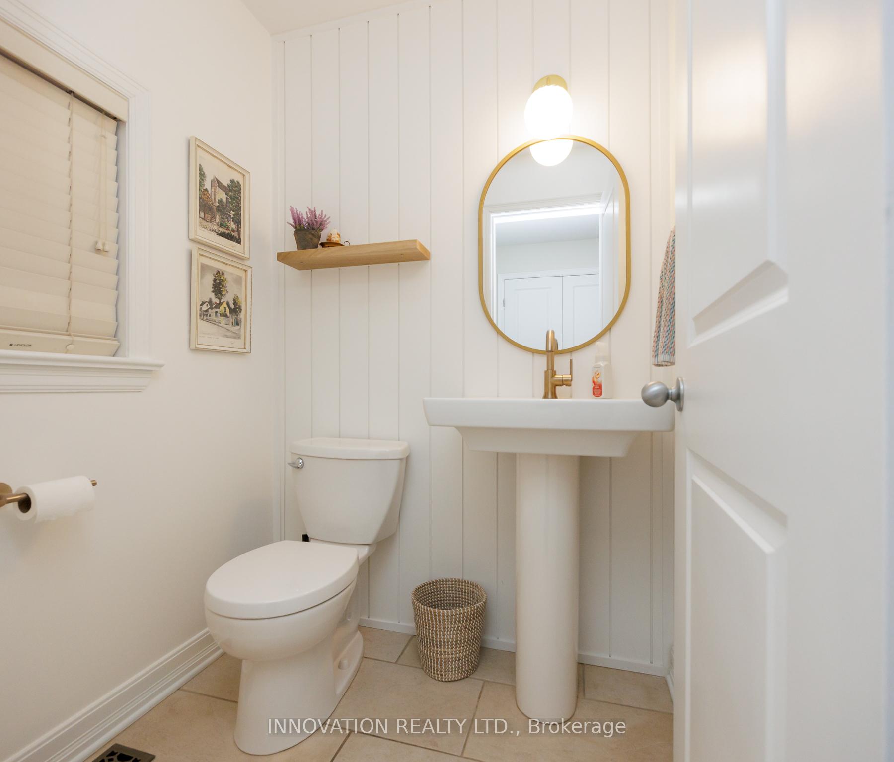 Photo 10 of 60 Callaghan, Ottawa, Kanata - Beaverbrook — HOMEH