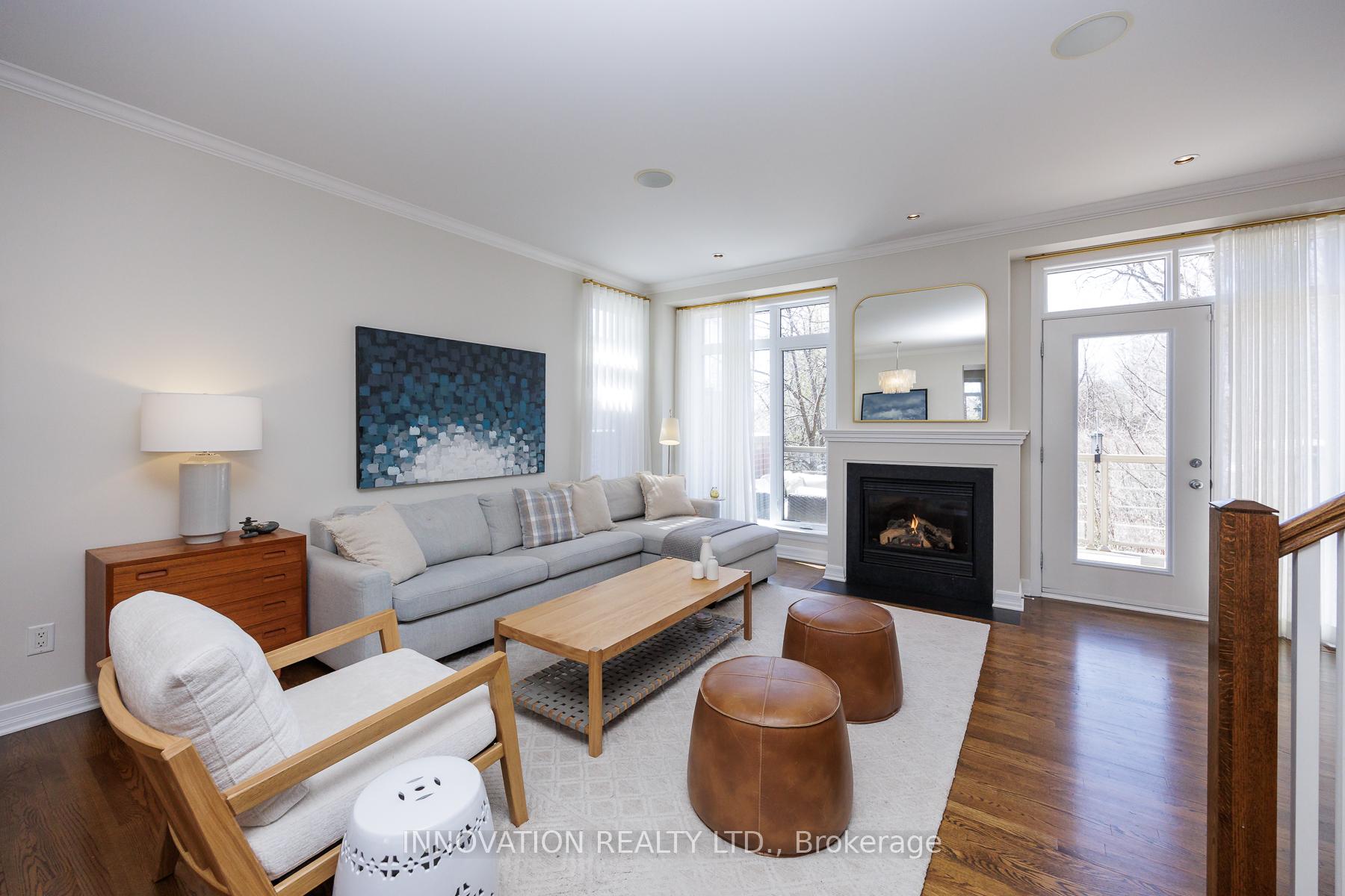 Photo 11 of 60 Callaghan, Ottawa, Kanata - Beaverbrook — HOMEH