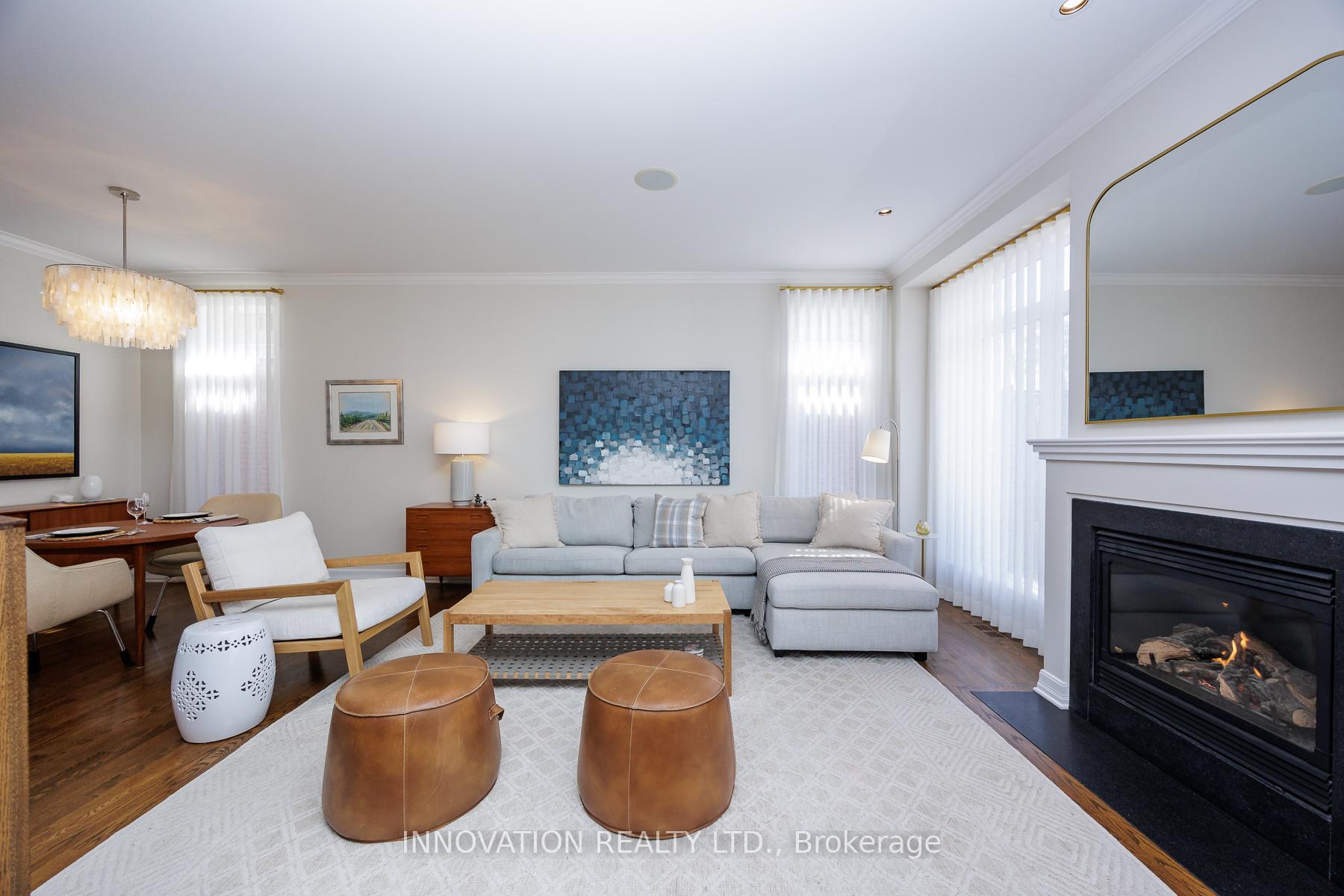Photo 12 of 60 Callaghan, Ottawa, Kanata - Beaverbrook — HOMEH
