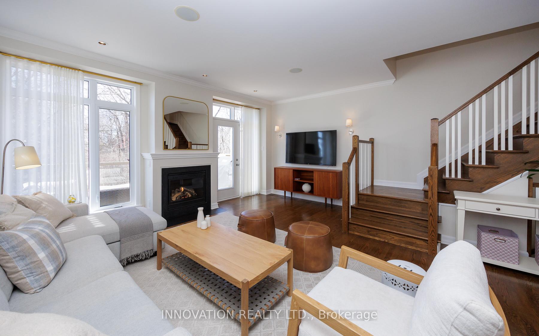 Photo 13 of 60 Callaghan, Ottawa, Kanata - Beaverbrook — HOMEH