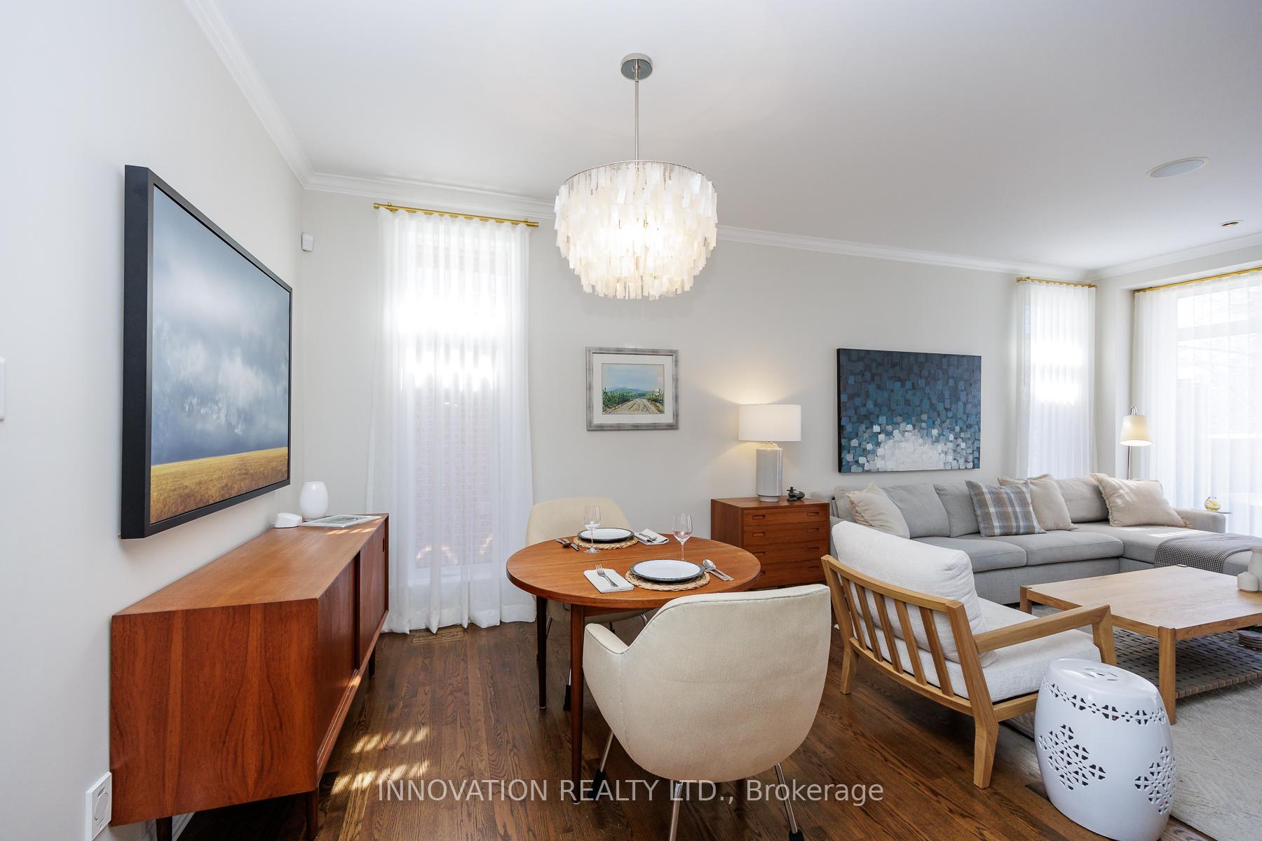 Photo 16 of 60 Callaghan, Ottawa, Kanata - Beaverbrook — HOMEH