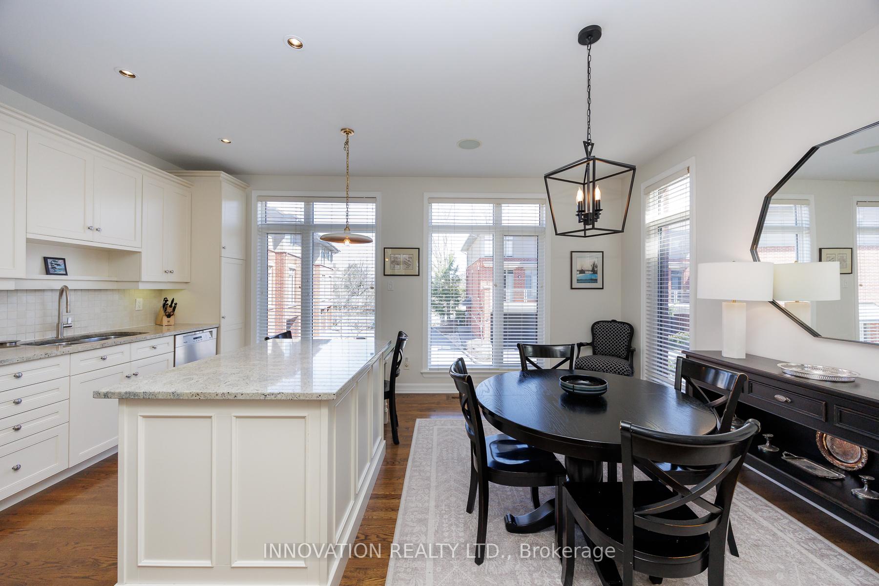 Photo 17 of 60 Callaghan, Ottawa, Kanata - Beaverbrook — HOMEH