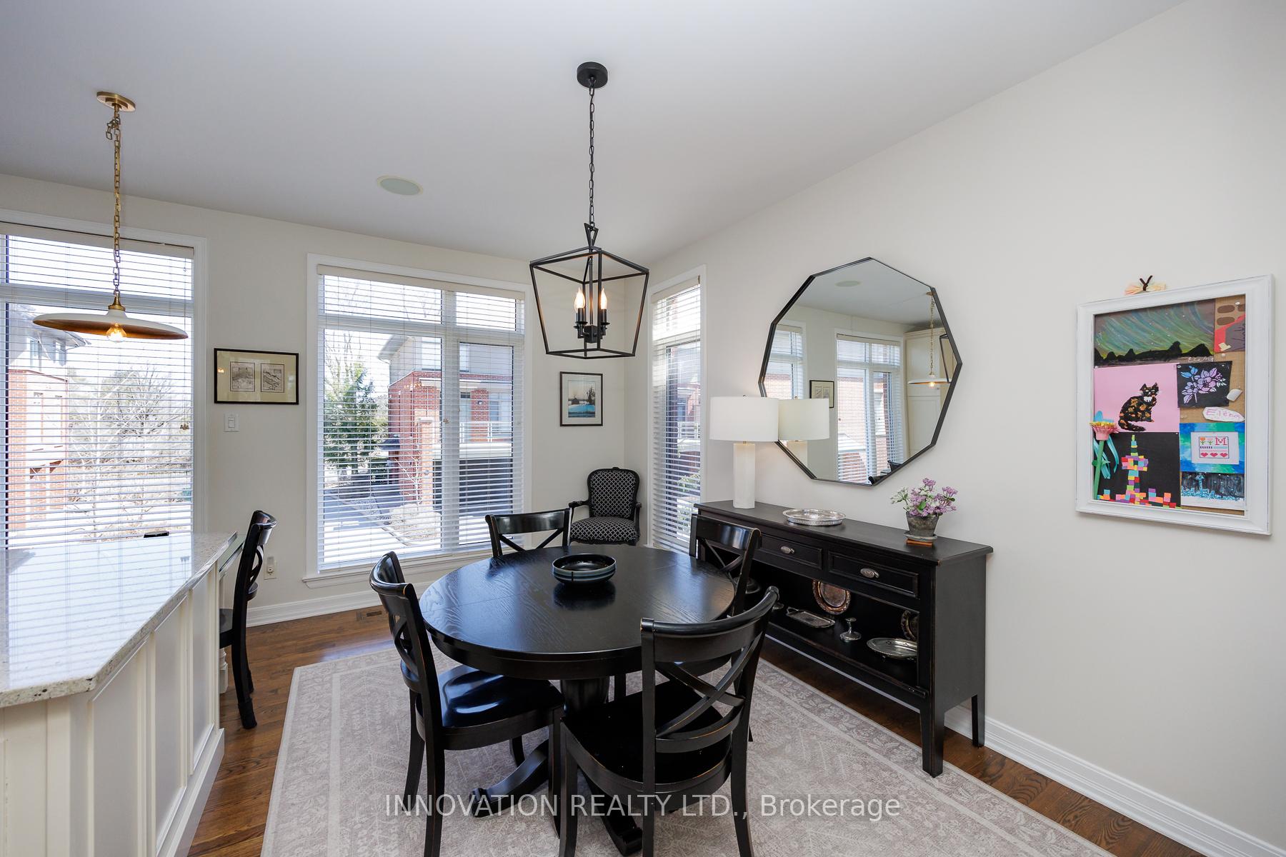 Photo 18 of 60 Callaghan, Ottawa, Kanata - Beaverbrook — HOMEH