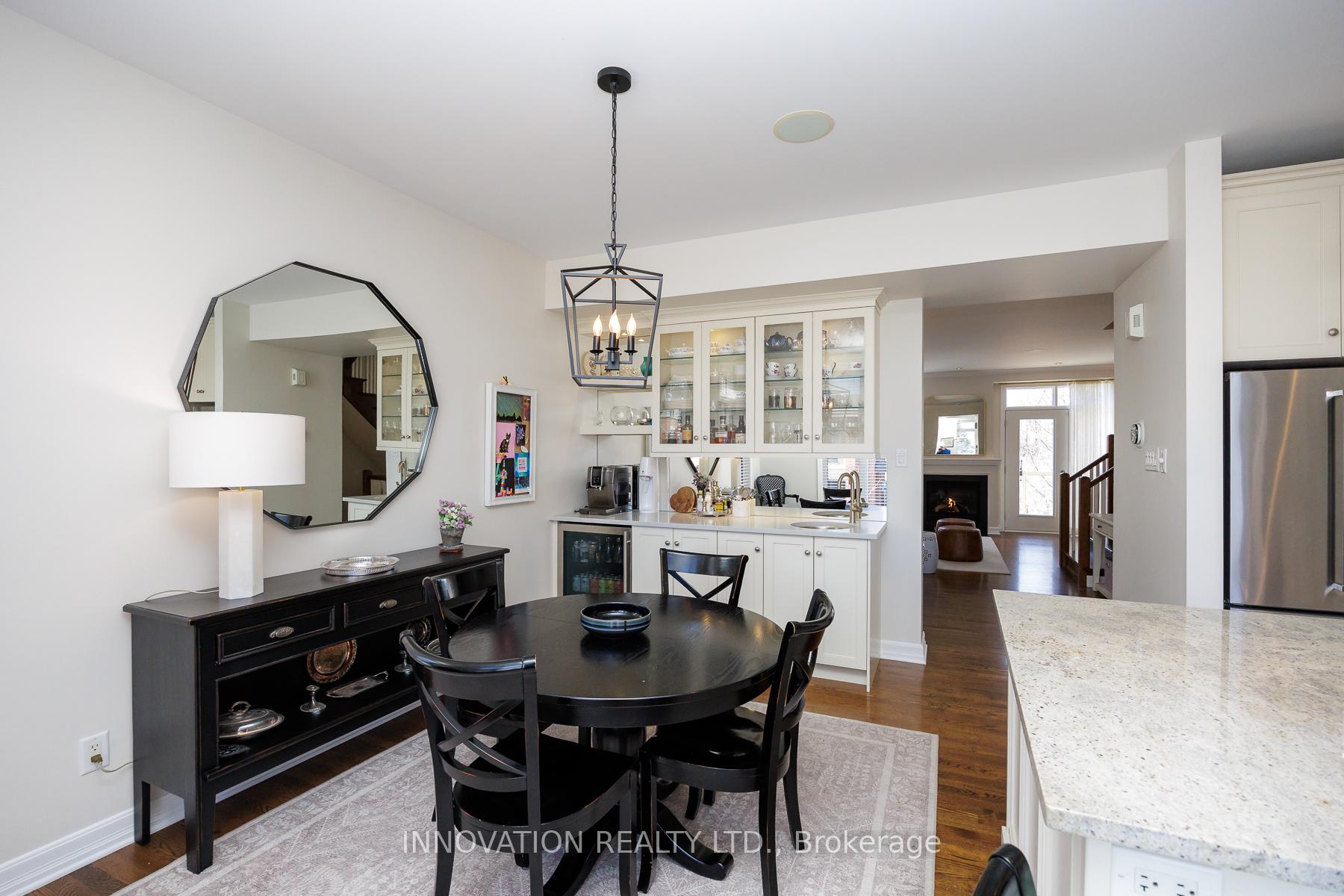 Photo 19 of 60 Callaghan, Ottawa, Kanata - Beaverbrook — HOMEH