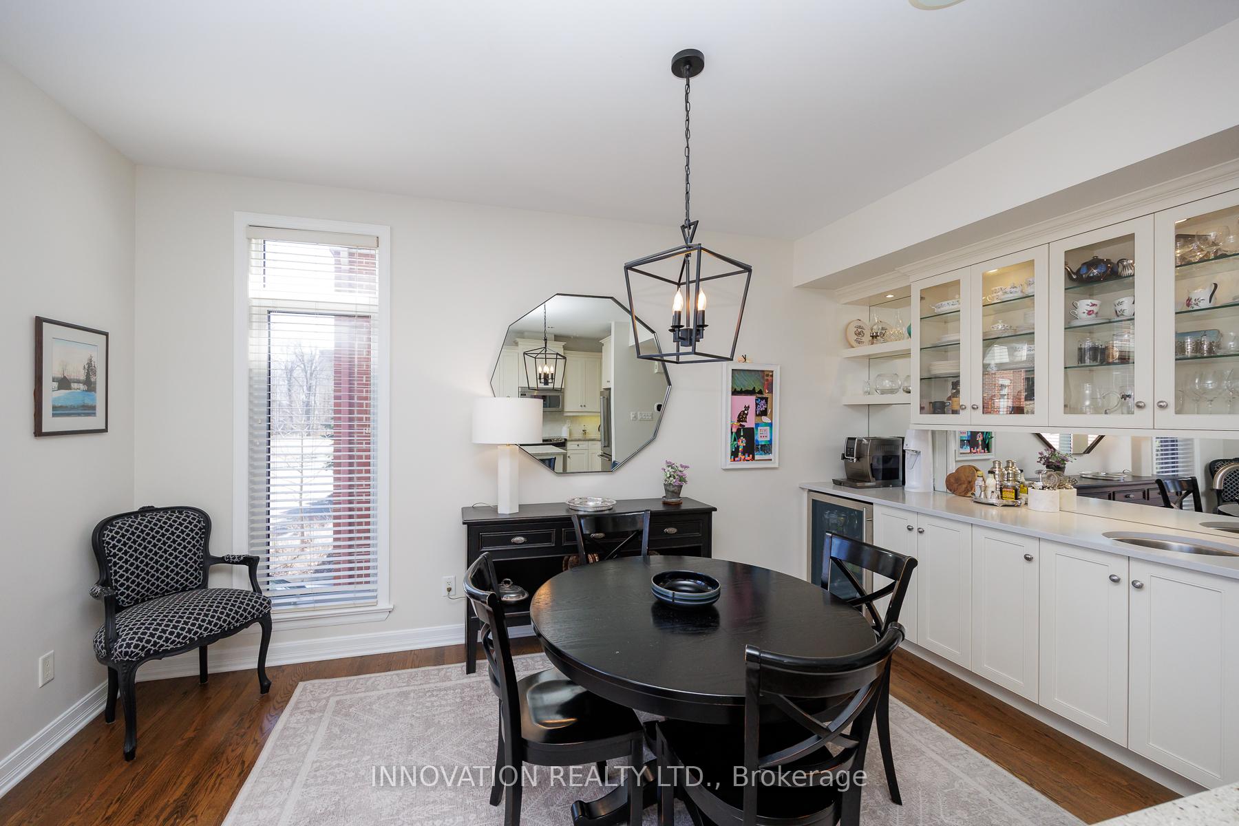 Photo 20 of 60 Callaghan, Ottawa, Kanata - Beaverbrook — HOMEH