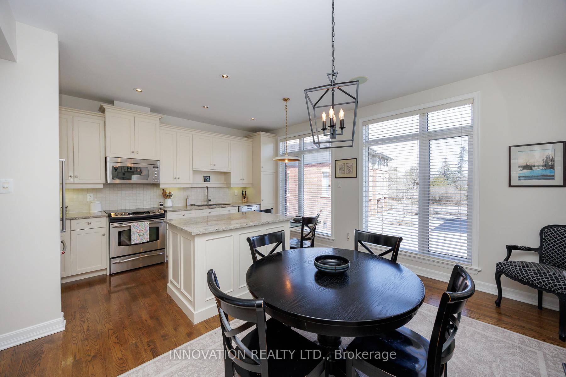 Photo 21 of 60 Callaghan, Ottawa, Kanata - Beaverbrook — HOMEH