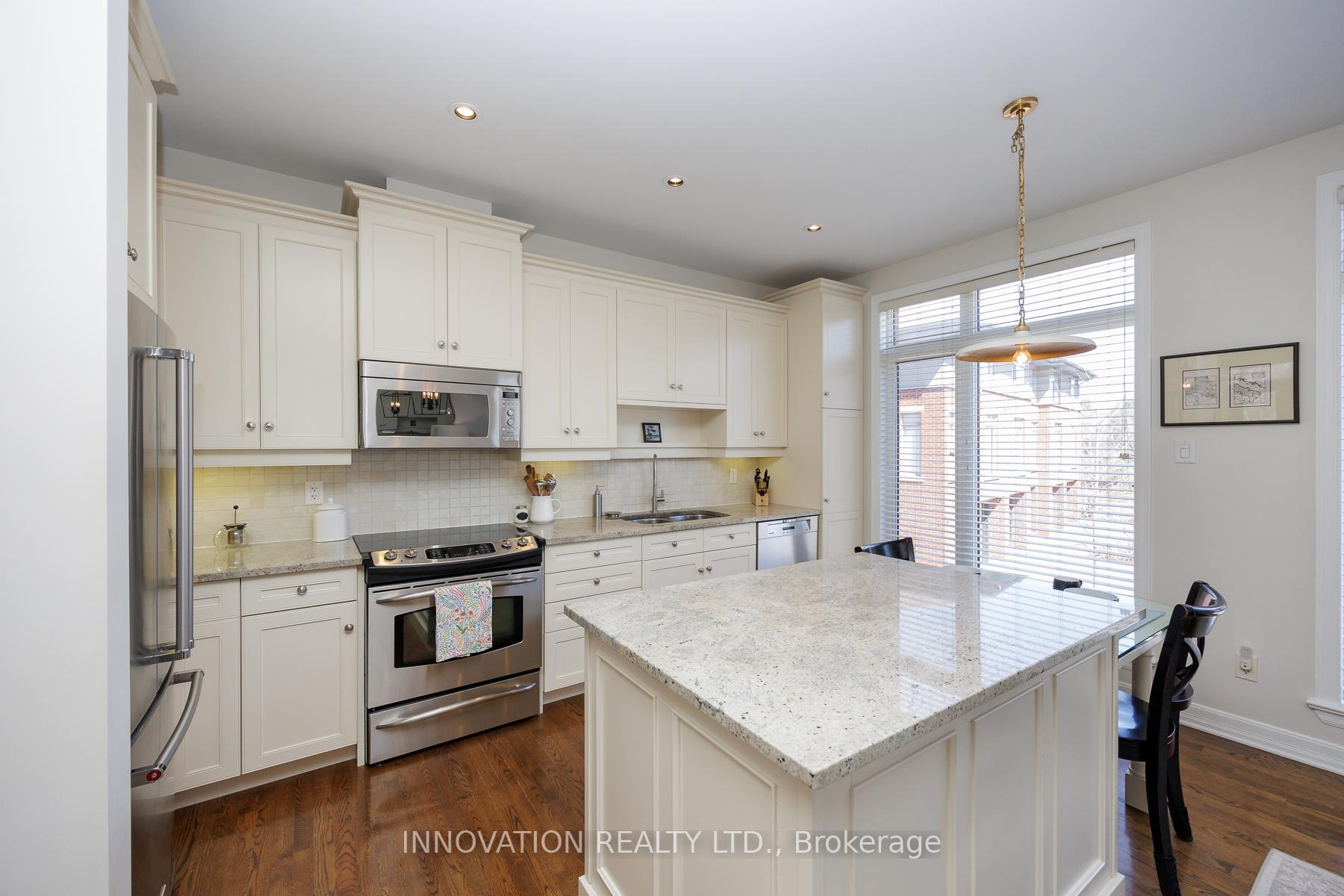 Photo 24 of 60 Callaghan, Ottawa, Kanata - Beaverbrook — HOMEH