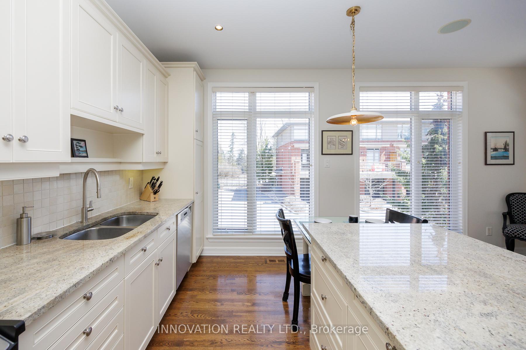Photo 25 of 60 Callaghan, Ottawa, Kanata - Beaverbrook — HOMEH