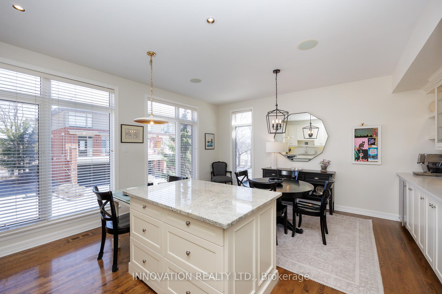 Photo 26 of 60 Callaghan, Ottawa, Kanata - Beaverbrook — HOMEH