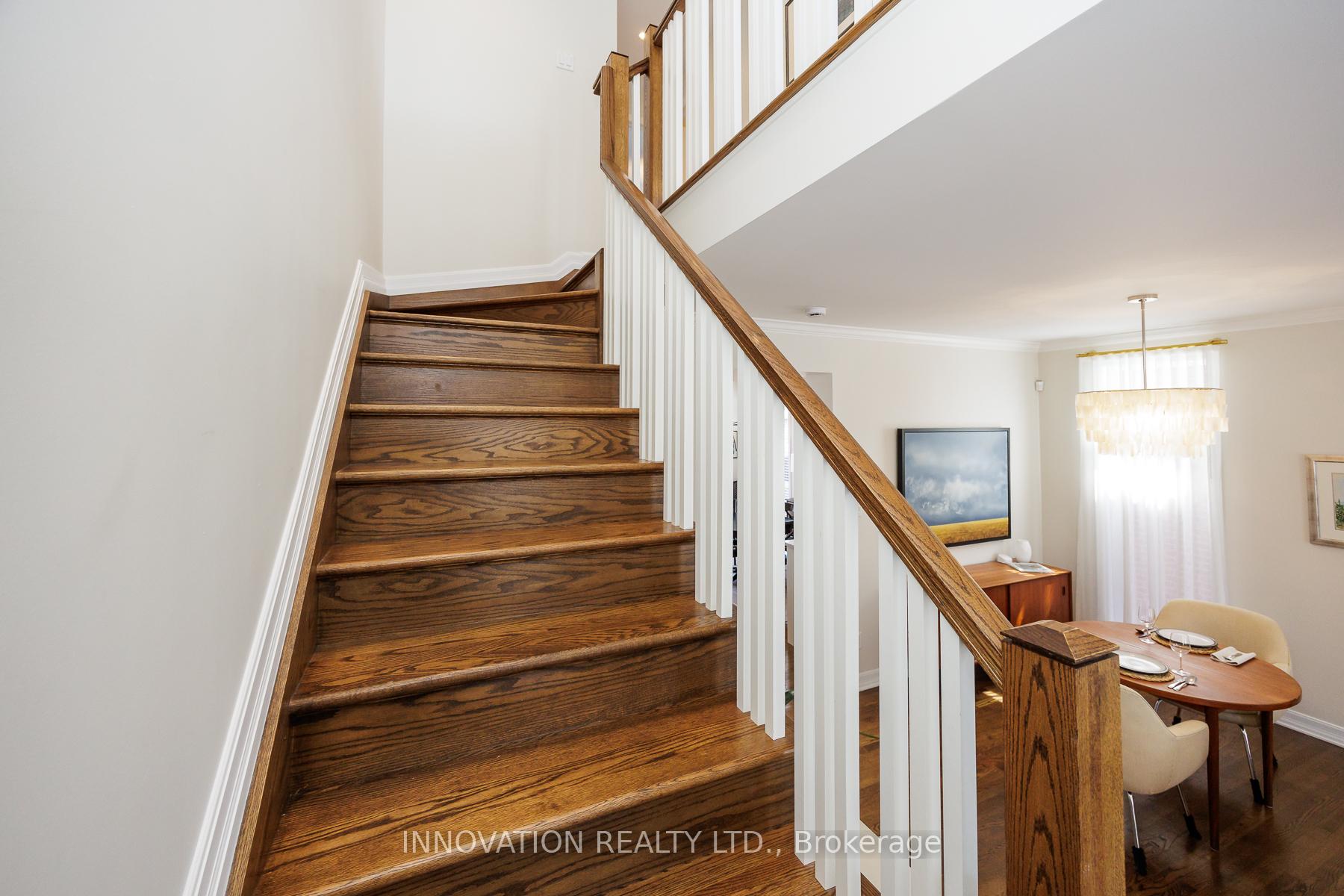 Photo 27 of 60 Callaghan, Ottawa, Kanata - Beaverbrook — HOMEH
