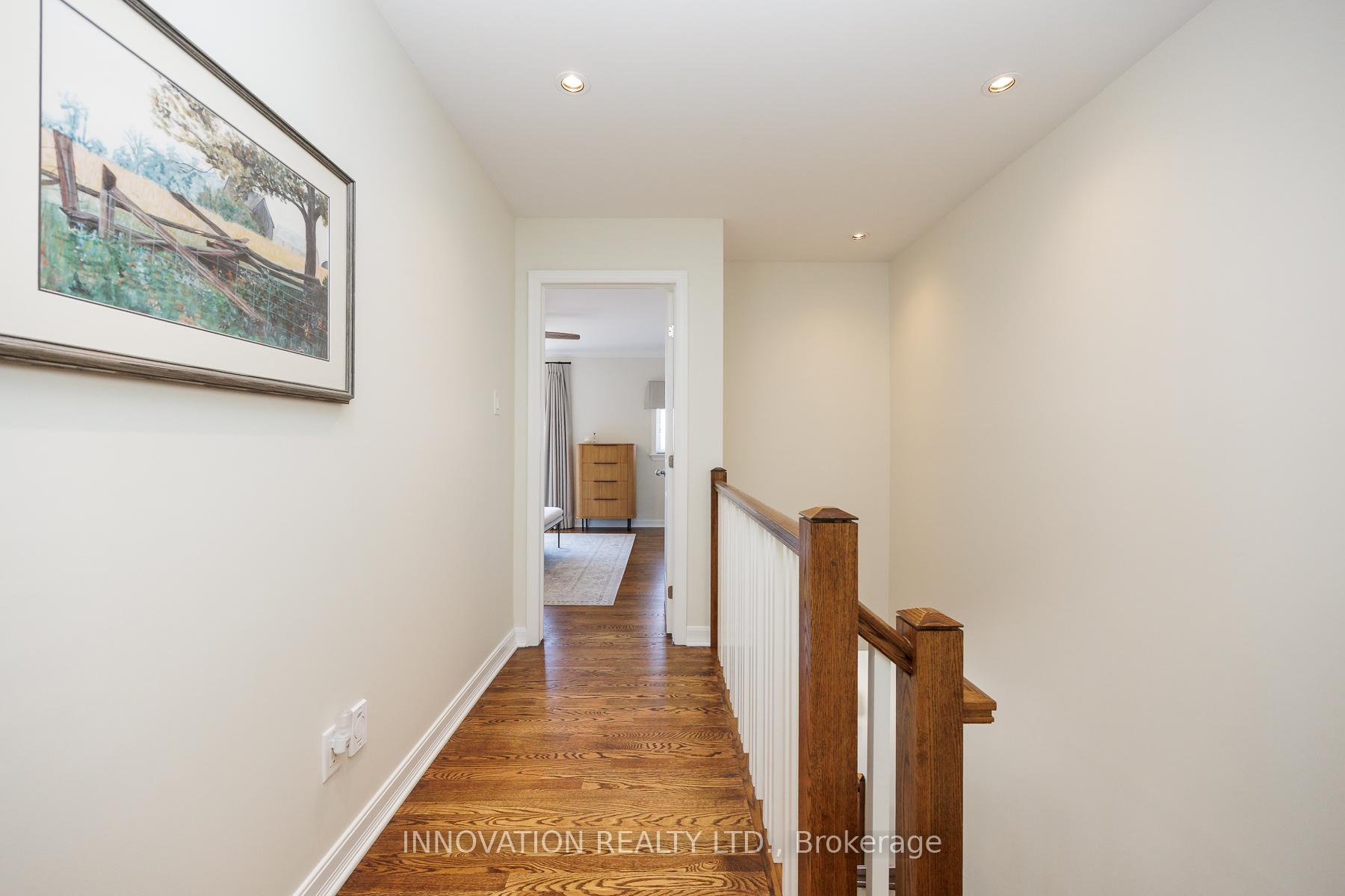 Photo 28 of 60 Callaghan, Ottawa, Kanata - Beaverbrook — HOMEH