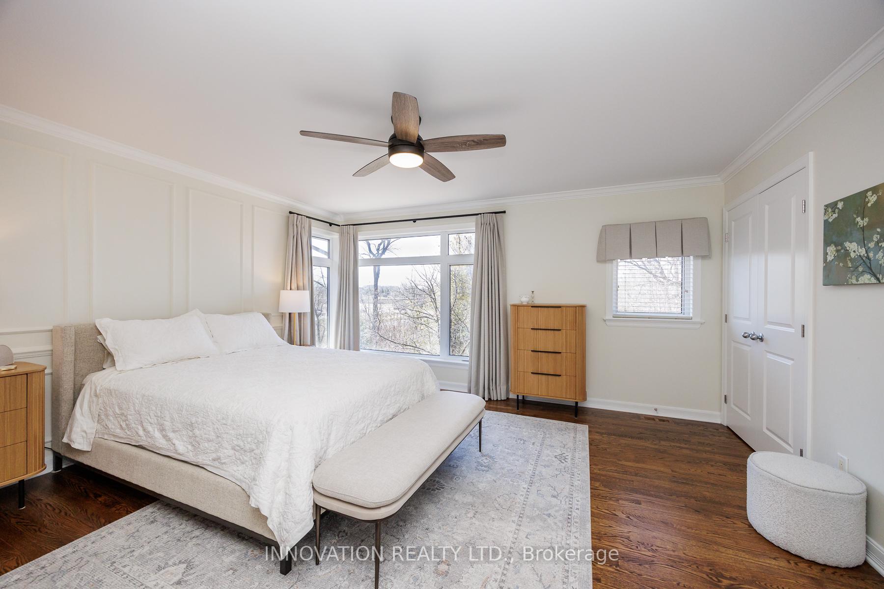 Photo 29 of 60 Callaghan, Ottawa, Kanata - Beaverbrook — HOMEH