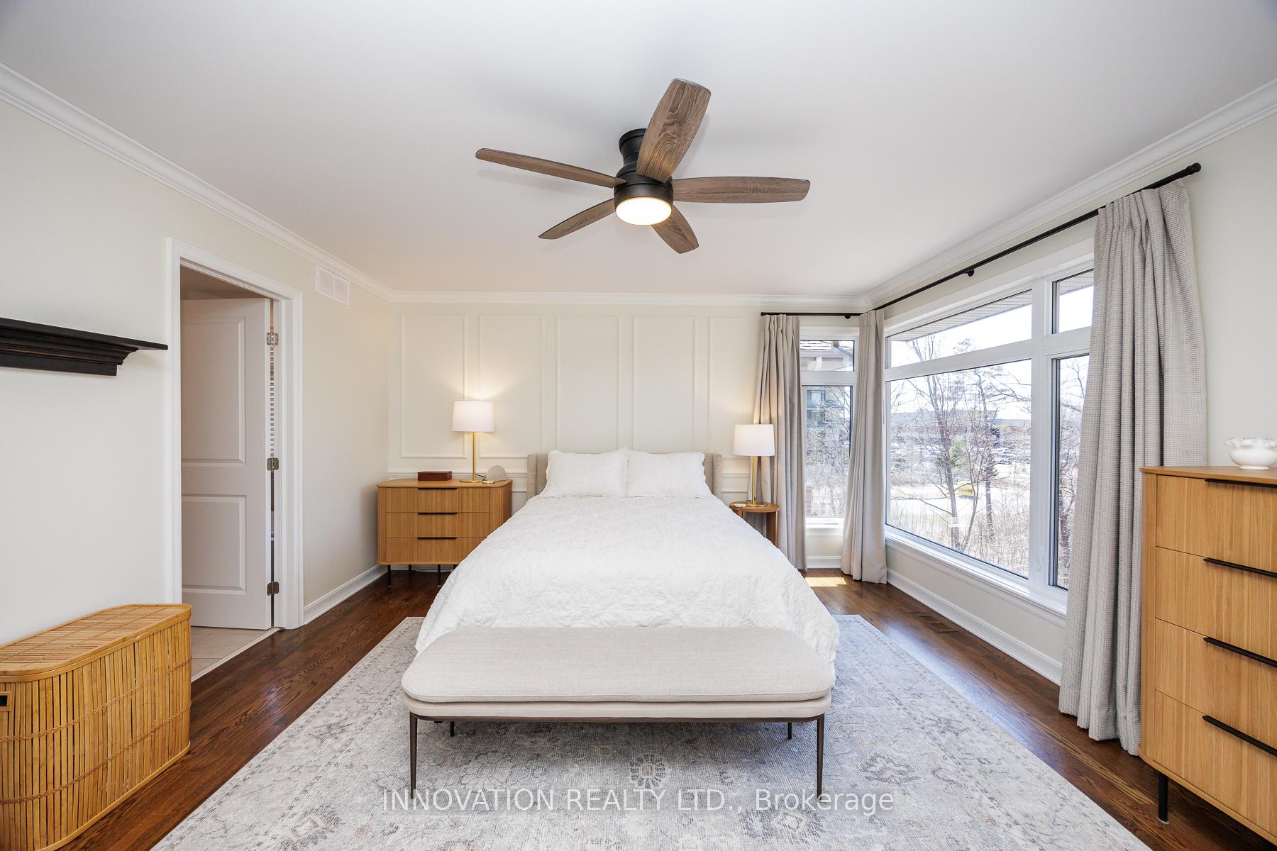 Photo 30 of 60 Callaghan, Ottawa, Kanata - Beaverbrook — HOMEH
