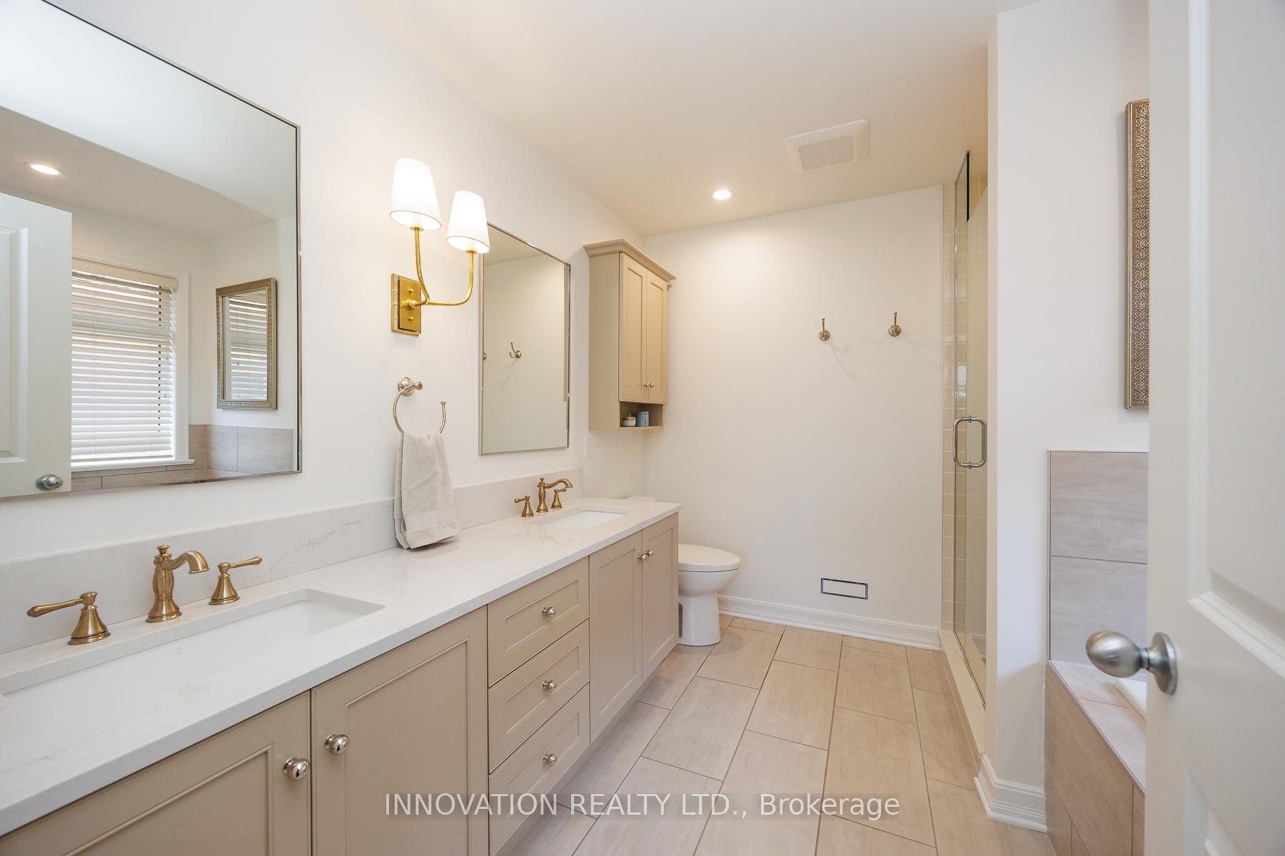 Photo 32 of 60 Callaghan, Ottawa, Kanata - Beaverbrook — HOMEH