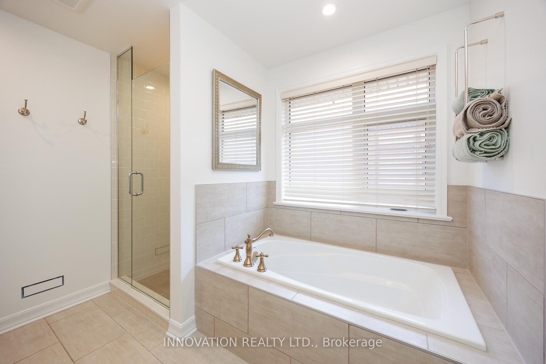 Photo 33 of 60 Callaghan, Ottawa, Kanata - Beaverbrook — HOMEH