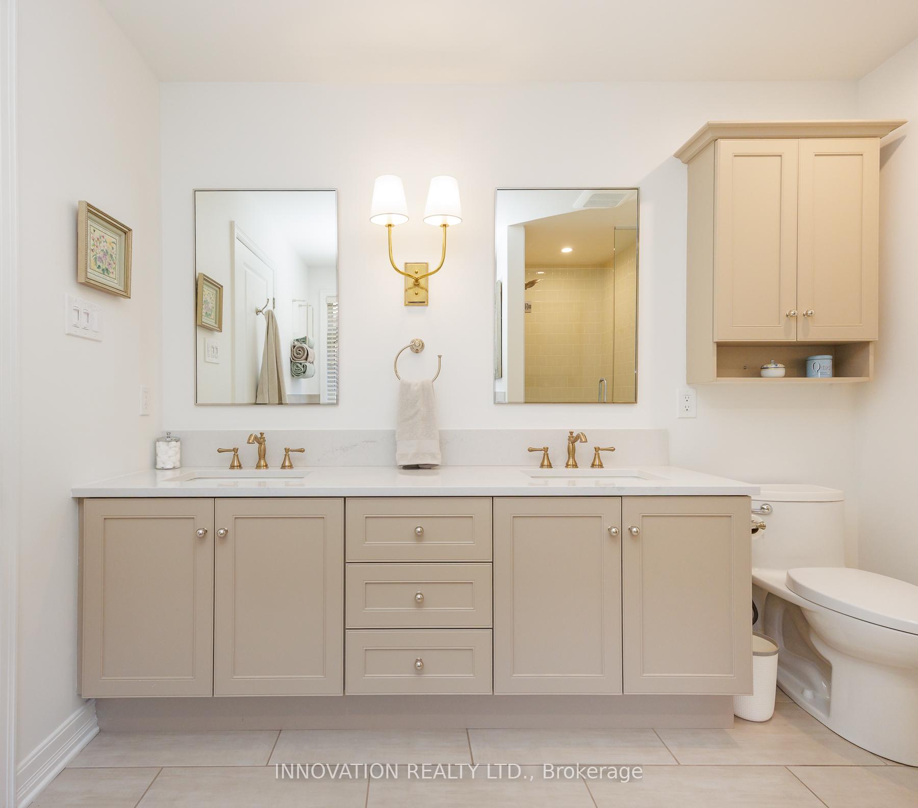 Photo 35 of 60 Callaghan, Ottawa, Kanata - Beaverbrook — HOMEH