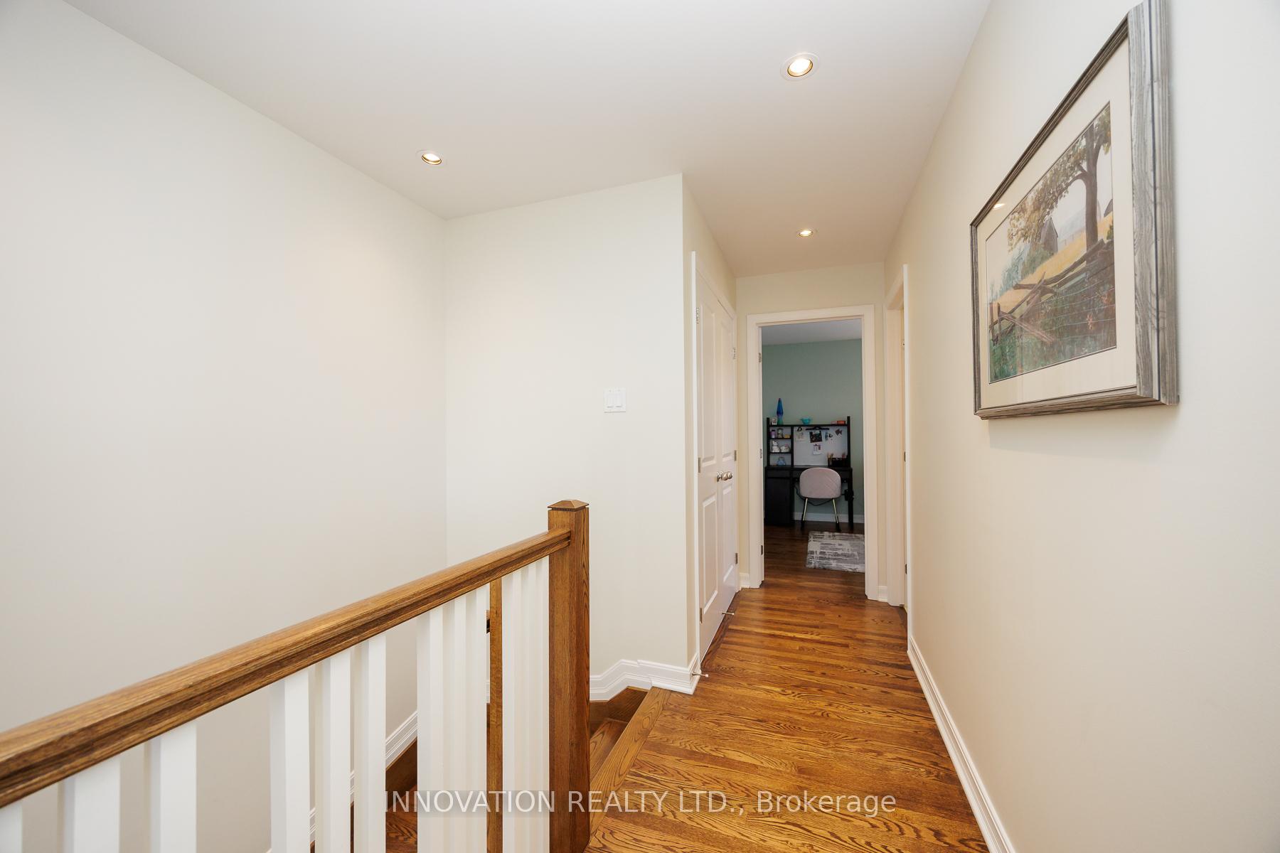 Photo 36 of 60 Callaghan, Ottawa, Kanata - Beaverbrook — HOMEH
