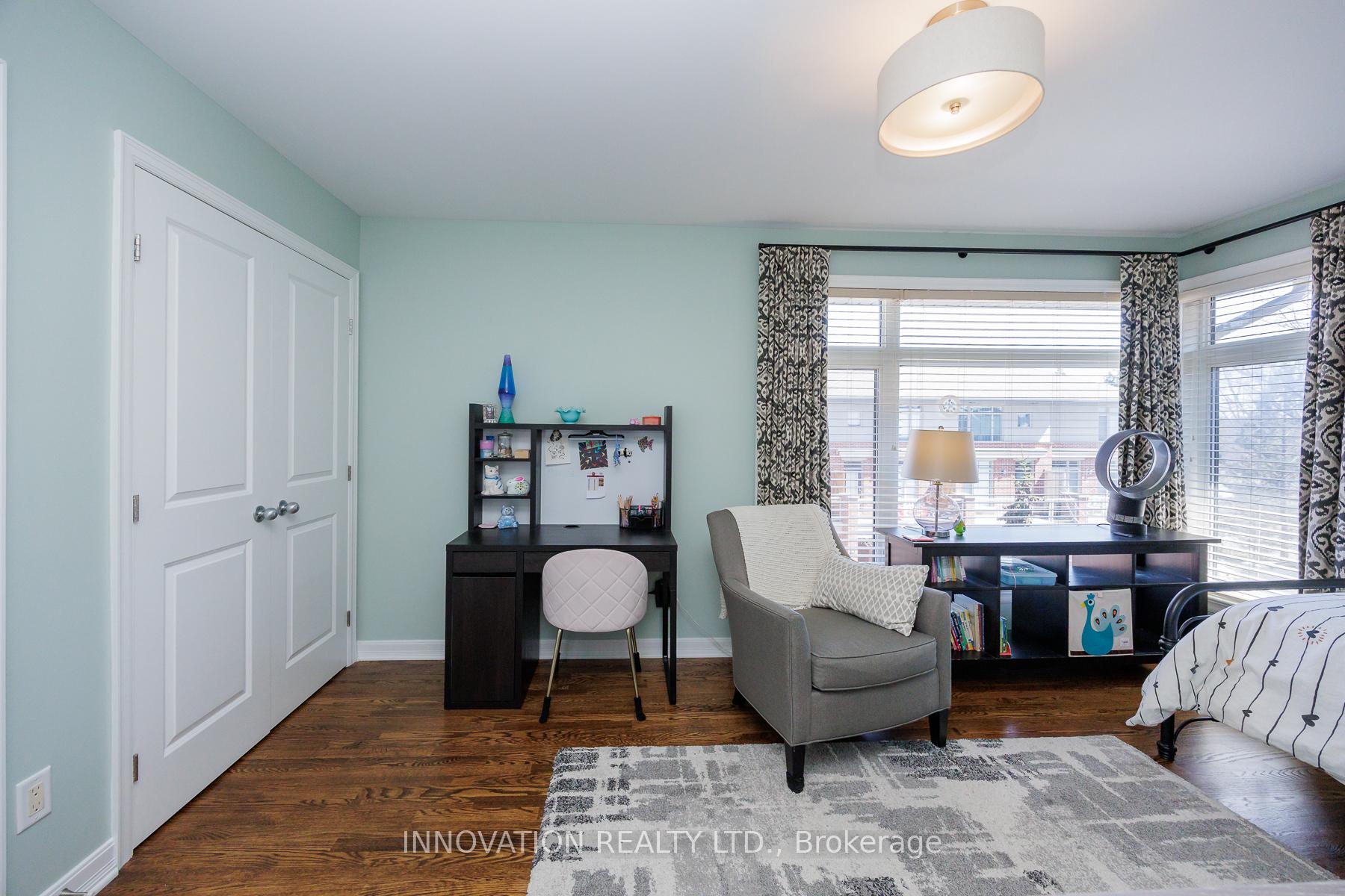 Photo 37 of 60 Callaghan, Ottawa, Kanata - Beaverbrook — HOMEH