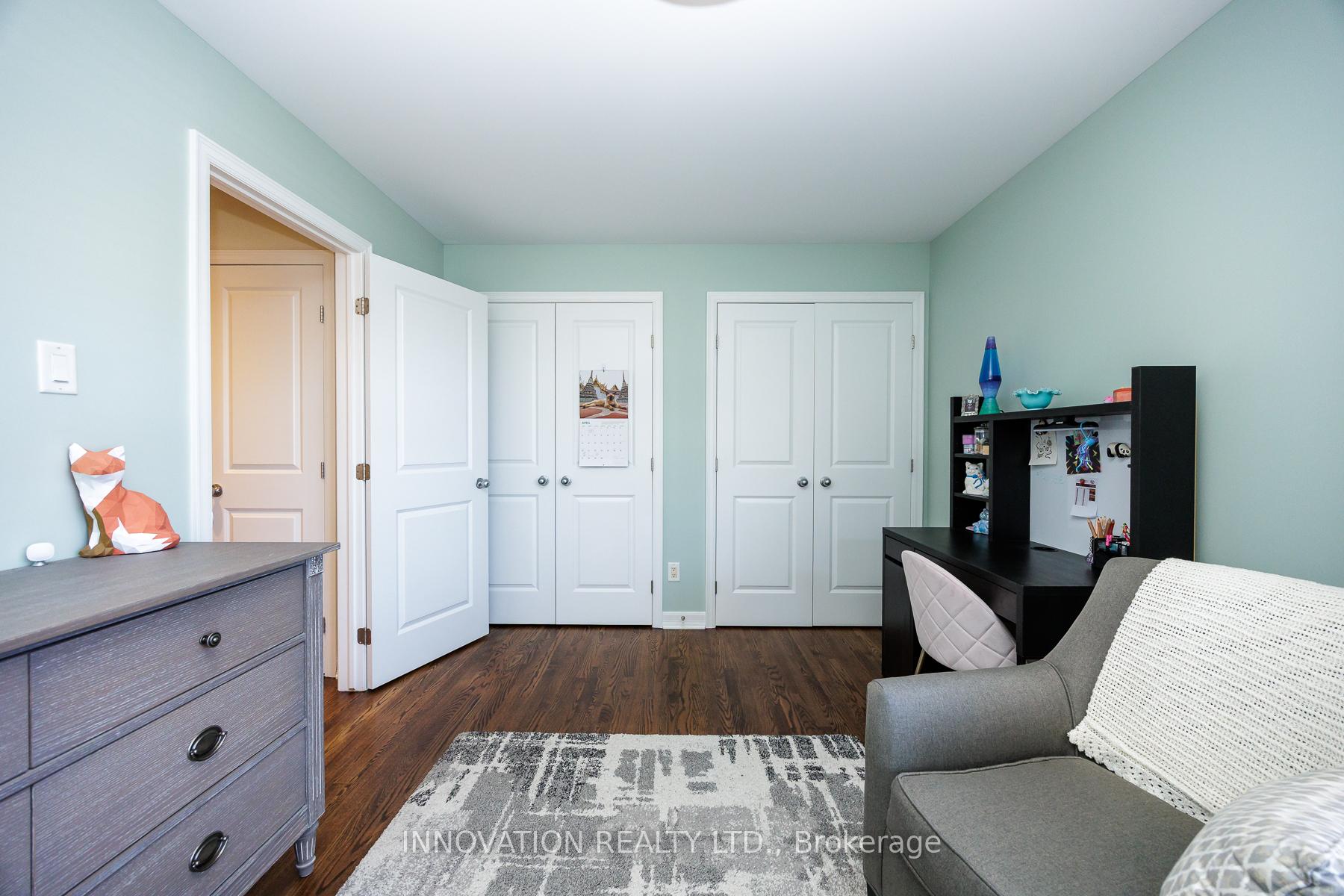 Photo 40 of 60 Callaghan, Ottawa, Kanata - Beaverbrook — HOMEH