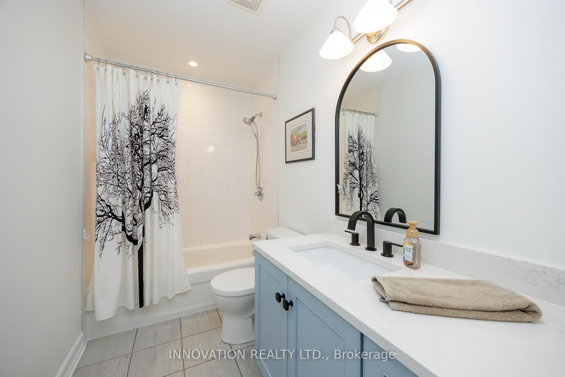 Photo 41 of 60 Callaghan, Ottawa, Kanata - Beaverbrook — HOMEH