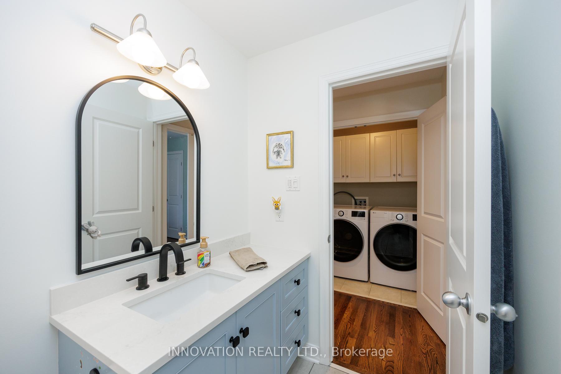 Photo 42 of 60 Callaghan, Ottawa, Kanata - Beaverbrook — HOMEH