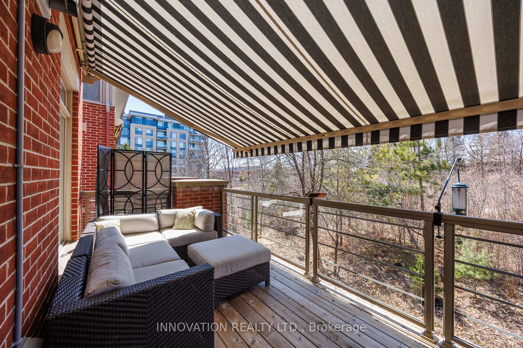 Photo 45 of 60 Callaghan, Ottawa, Kanata - Beaverbrook — HOMEH