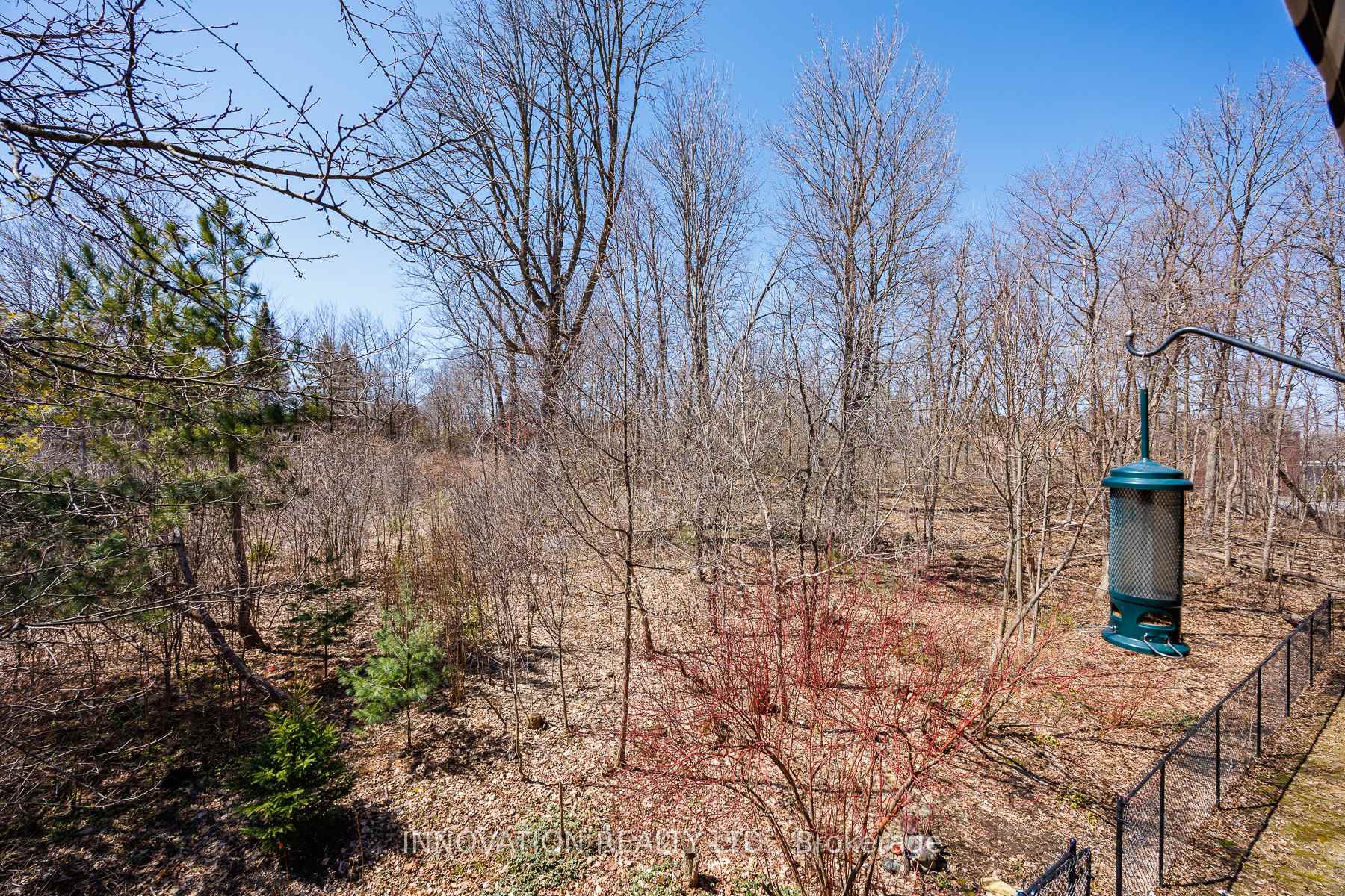 Photo 46 of 60 Callaghan, Ottawa, Kanata - Beaverbrook — HOMEH