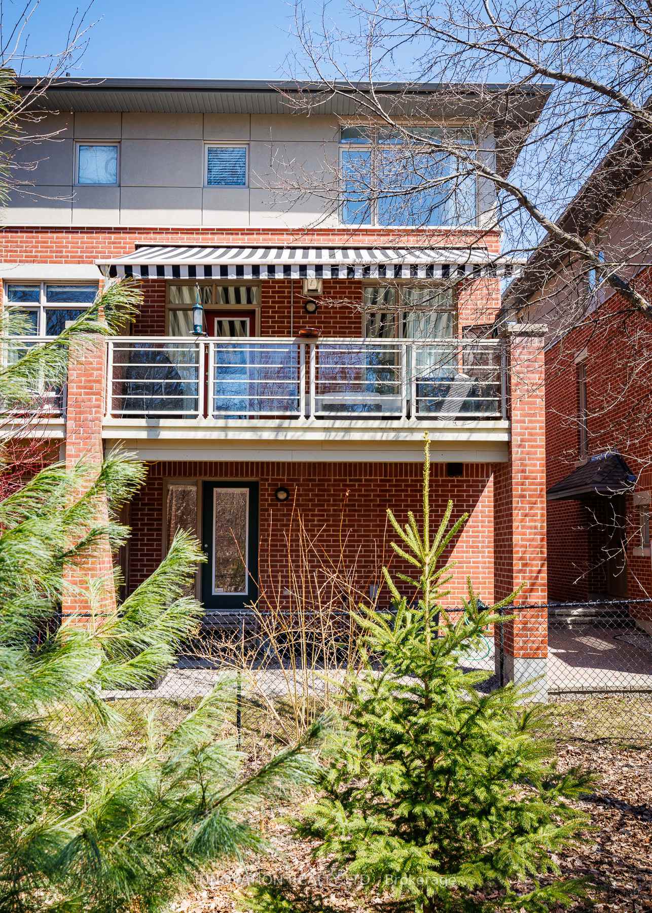 Photo 47 of 60 Callaghan, Ottawa, Kanata - Beaverbrook — HOMEH
