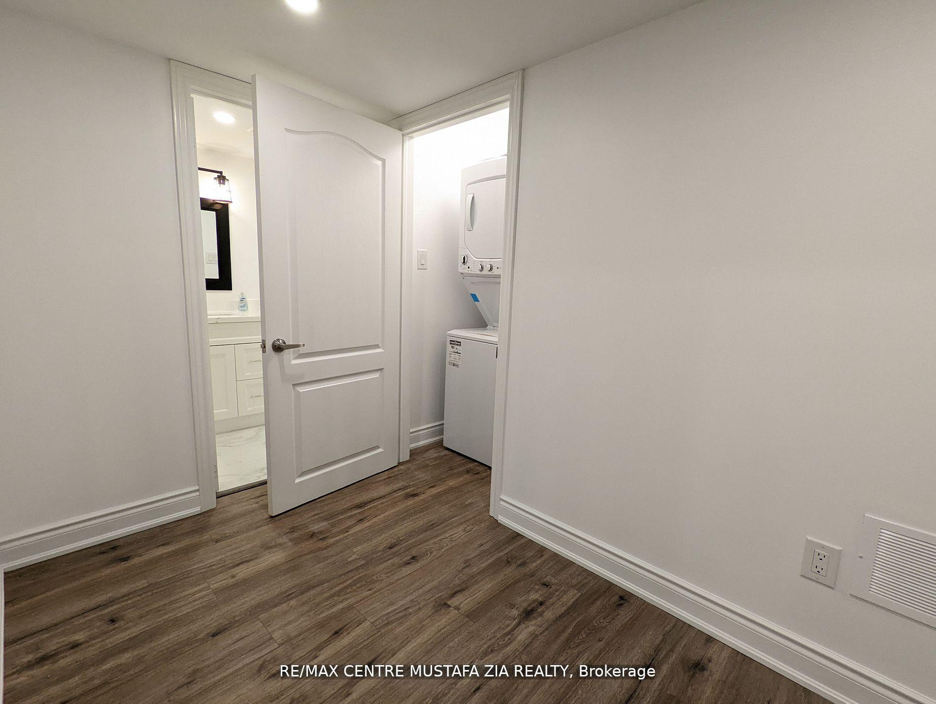 Photo 2 of Unit Bsmt, 359 Emmett Landing, Milton, Ford — HOMEH