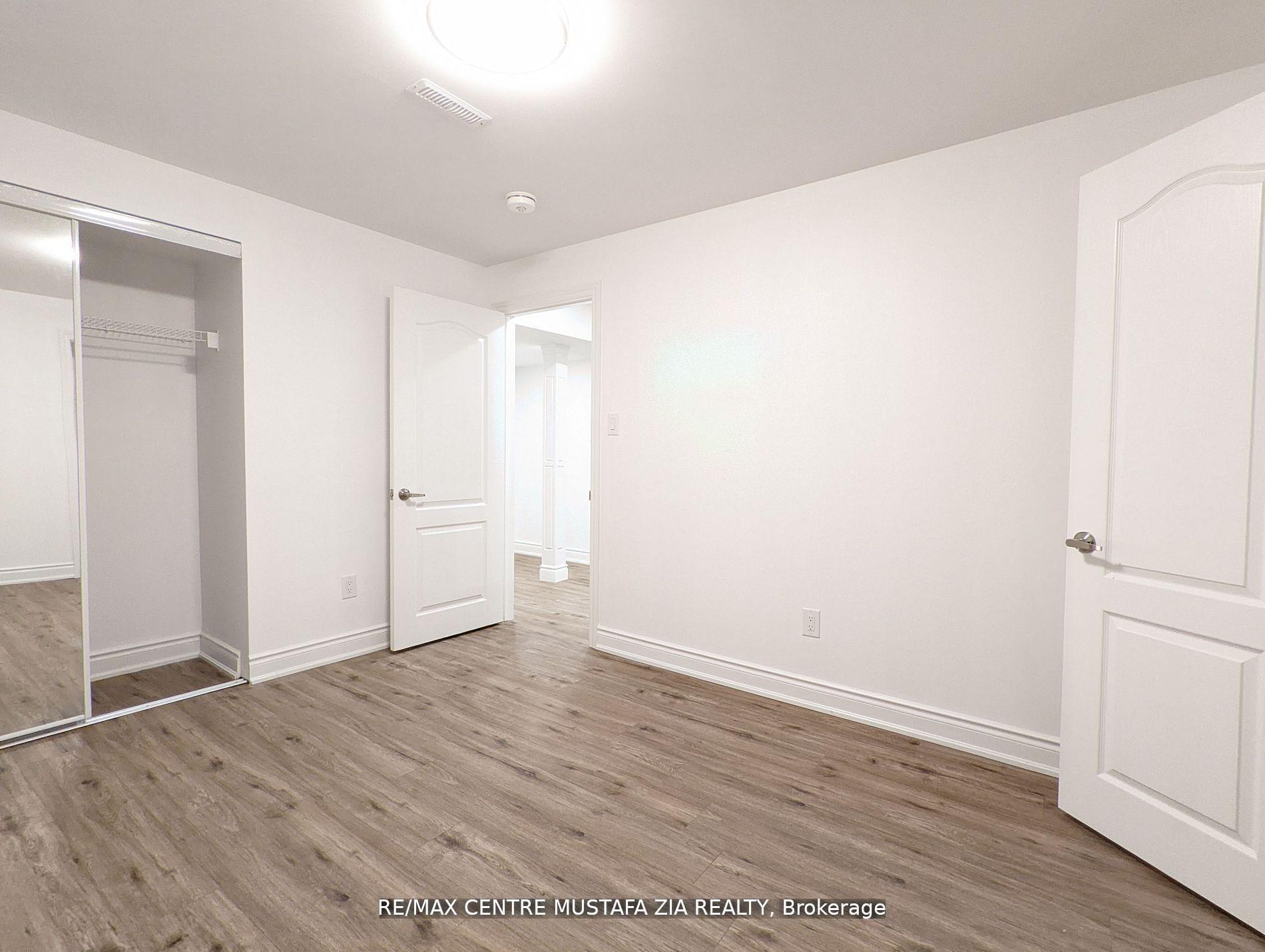 Photo 3 of Unit Bsmt, 359 Emmett Landing, Milton, Ford — HOMEH