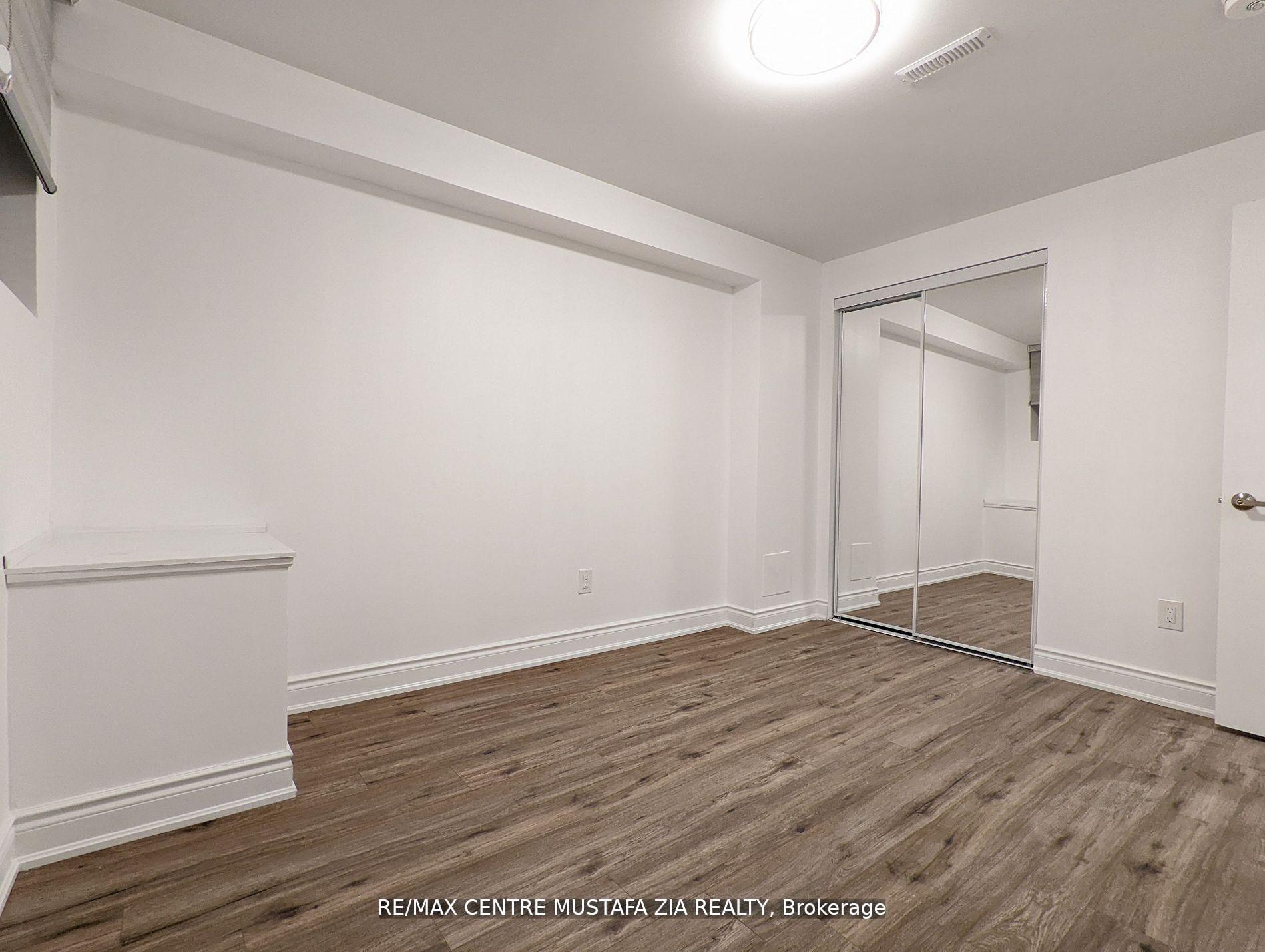 Photo 4 of Unit Bsmt, 359 Emmett Landing, Milton, Ford — HOMEH