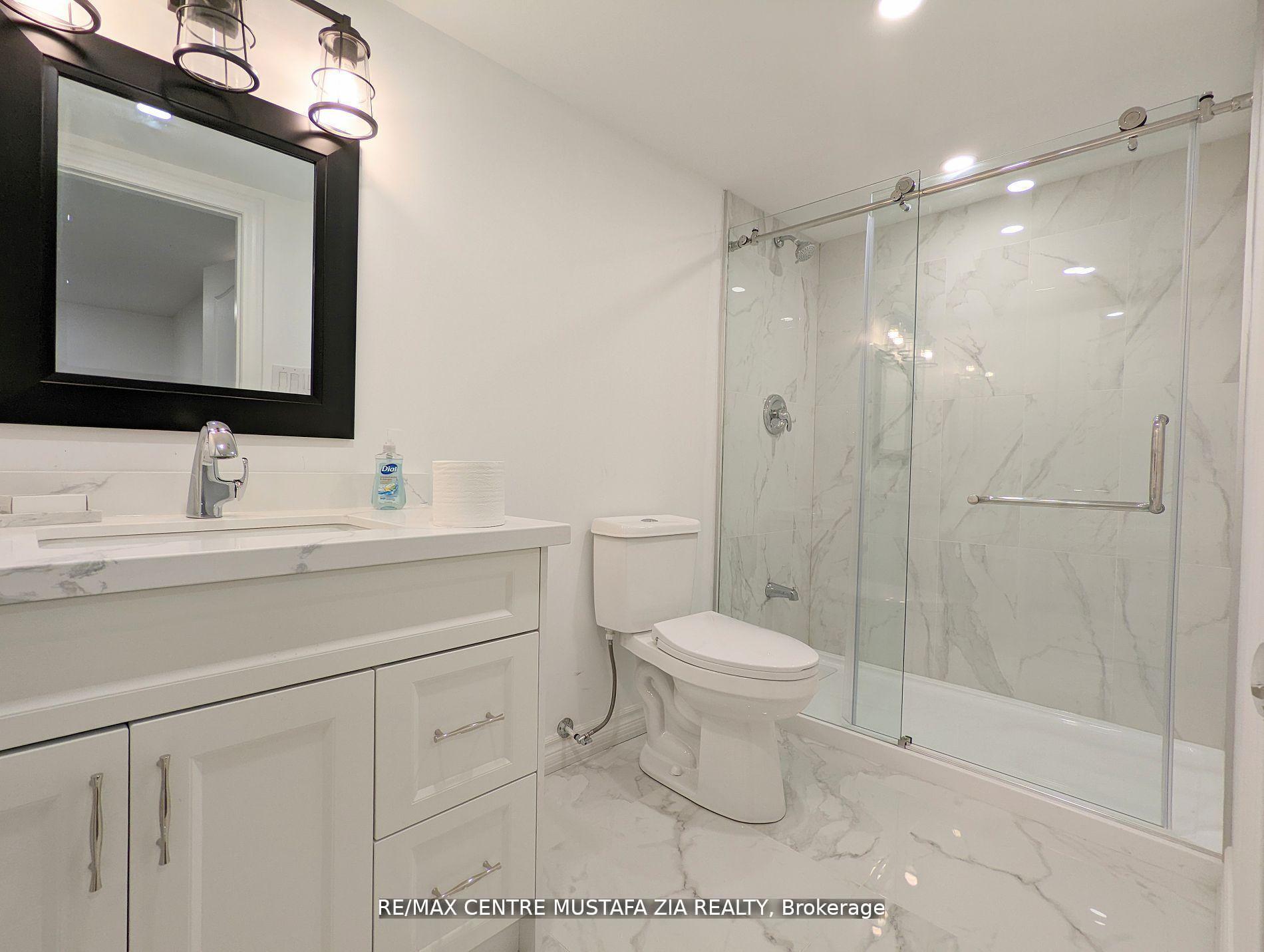 Photo 5 of Unit Bsmt, 359 Emmett Landing, Milton, Ford — HOMEH