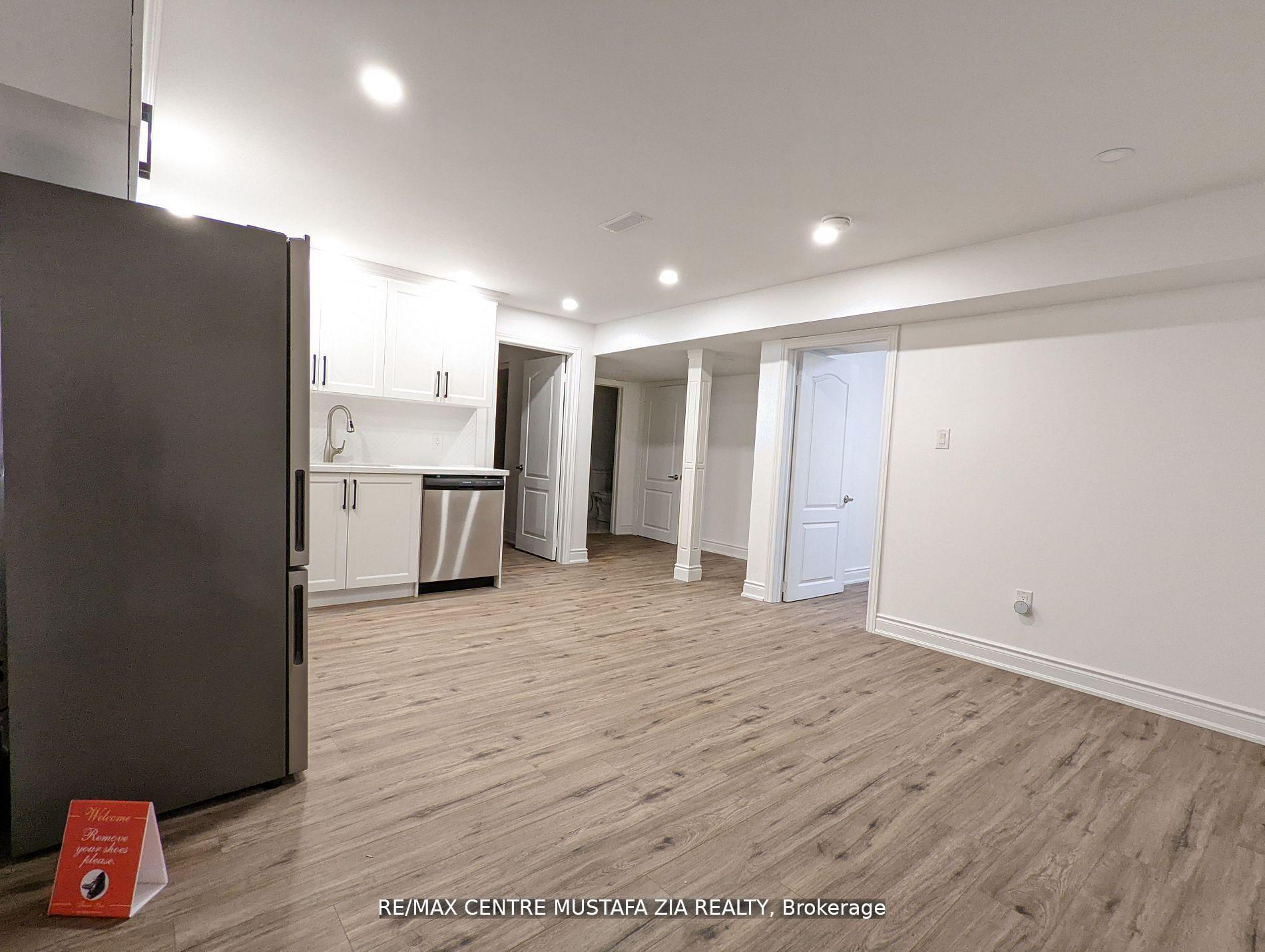 Photo 7 of Unit Bsmt, 359 Emmett Landing, Milton, Ford — HOMEH
