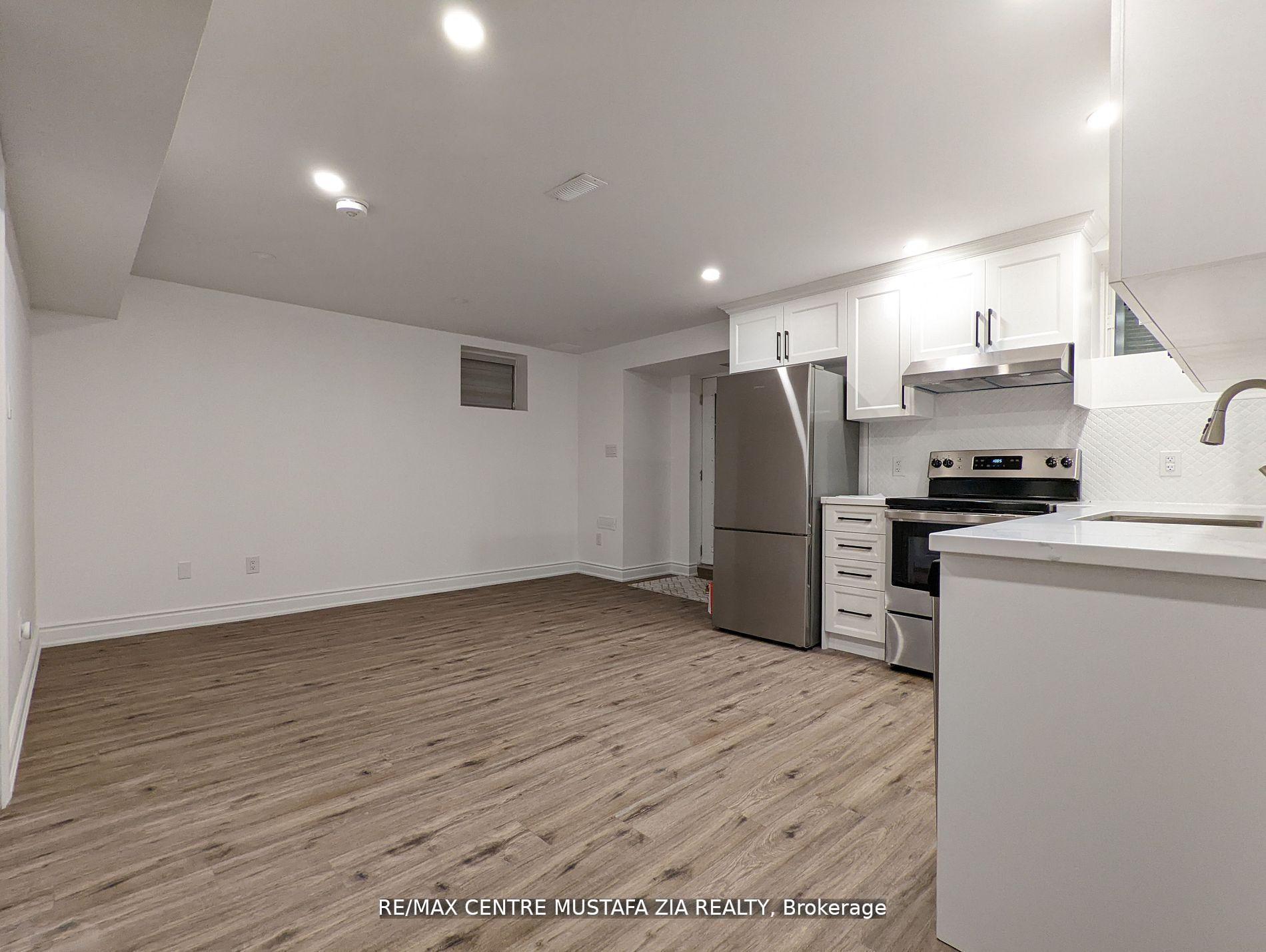 Photo 8 of Unit Bsmt, 359 Emmett Landing, Milton, Ford — HOMEH