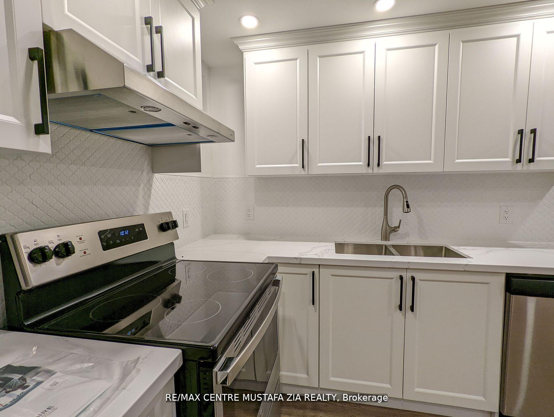 Photo 9 of Unit Bsmt, 359 Emmett Landing, Milton, Ford — HOMEH